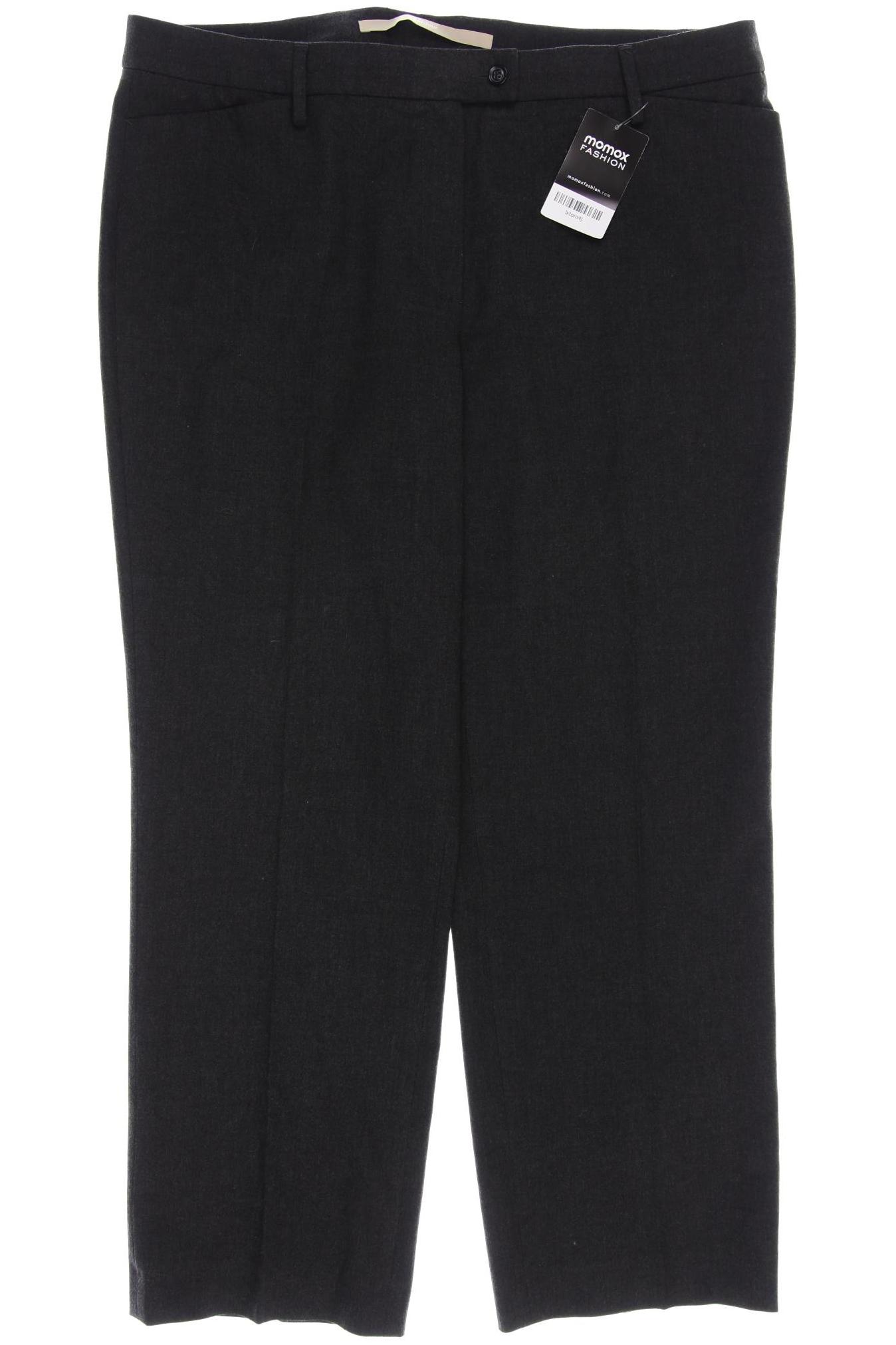 

Atelier Gardeur Herren Stoffhose, grau, Gr. 46