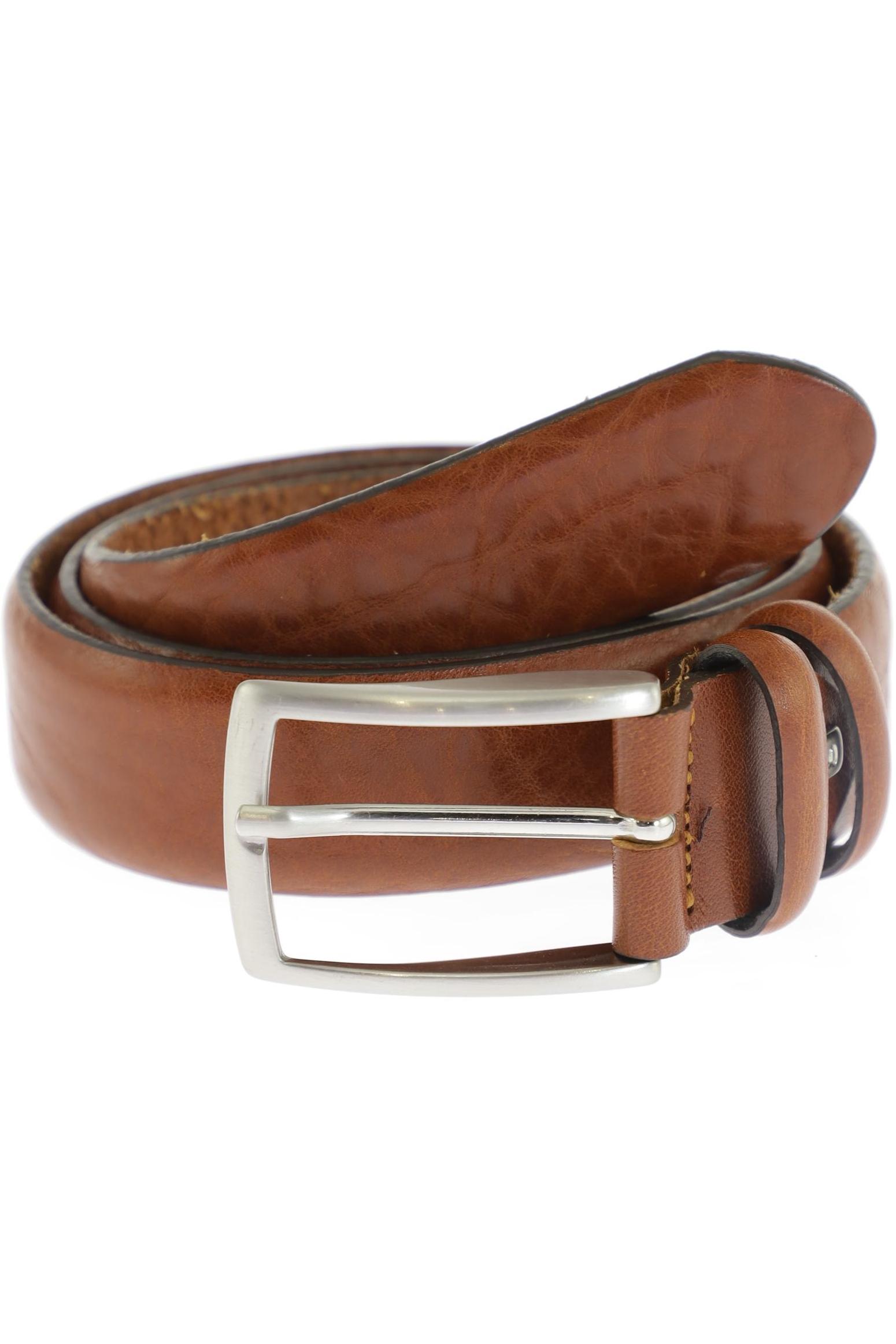 

Atelier Gardeur Herren Gürtel, braun, Gr. 85