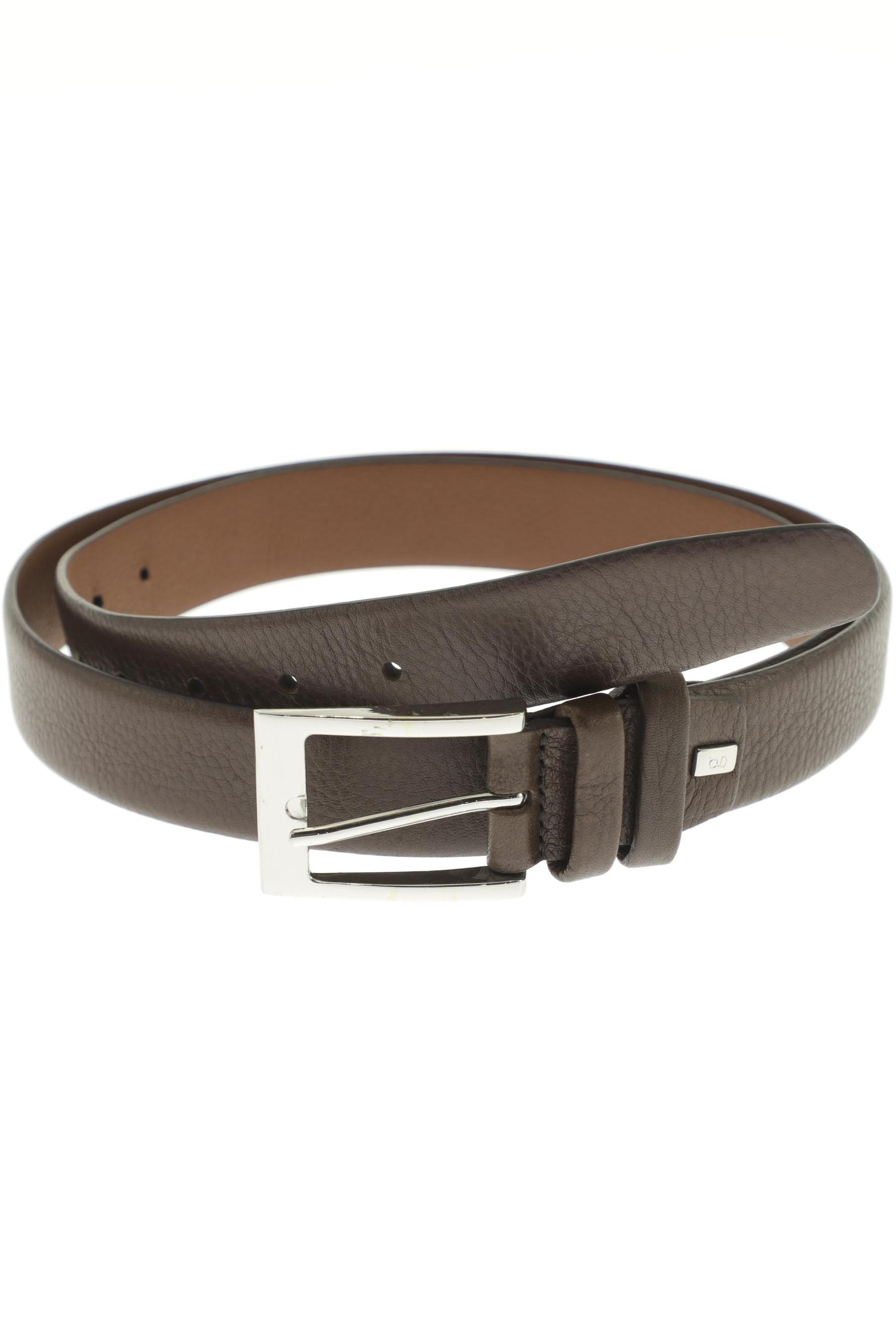 Thumbnail - Atelier Gardeur Herren Gürtel, braun, Gr.