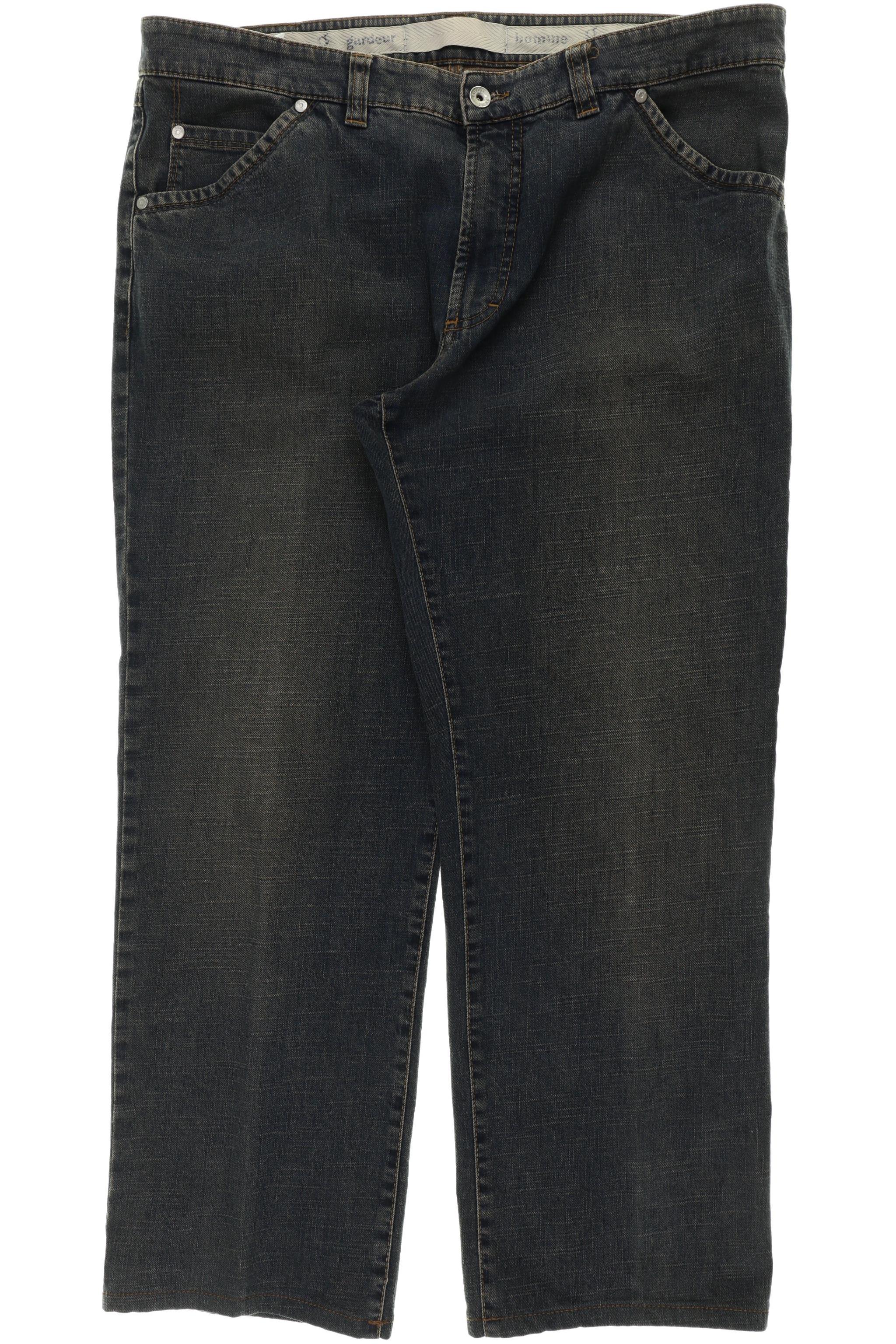 

Atelier Gardeur Herren Jeans, blau, Gr. 36