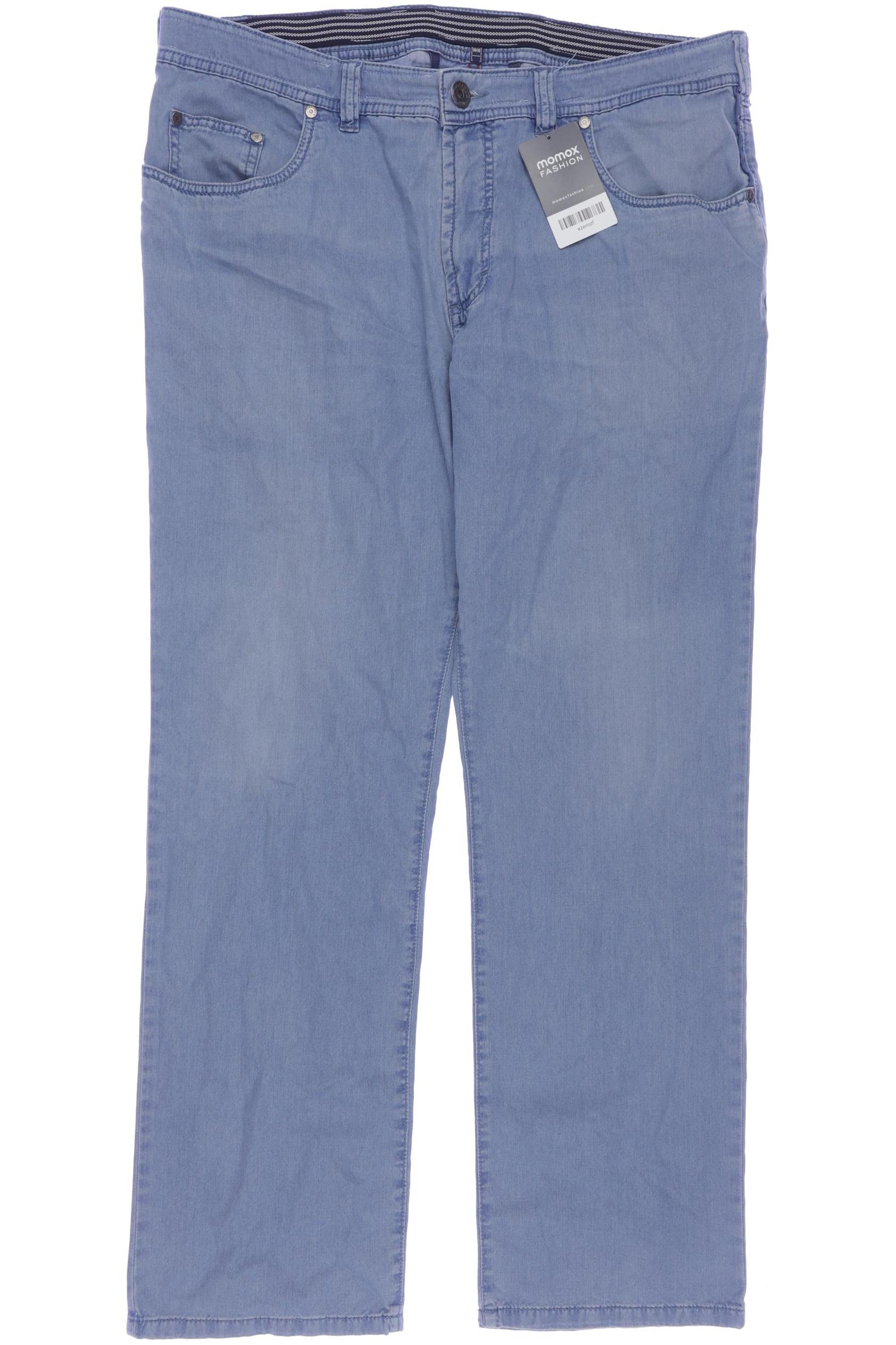 

Atelier Gardeur Herren Jeans, blau, Gr. 38