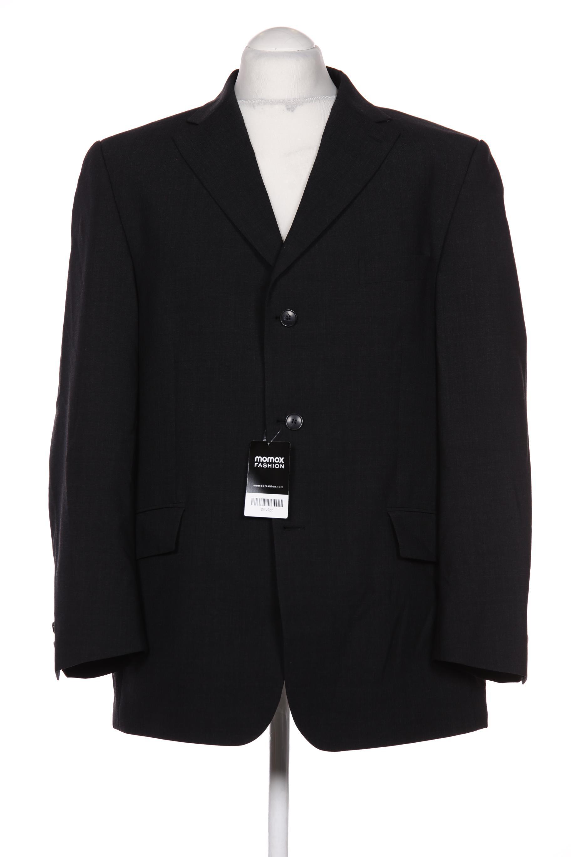 

Atelier Gardeur Herren Sakko, grau, Gr. 26