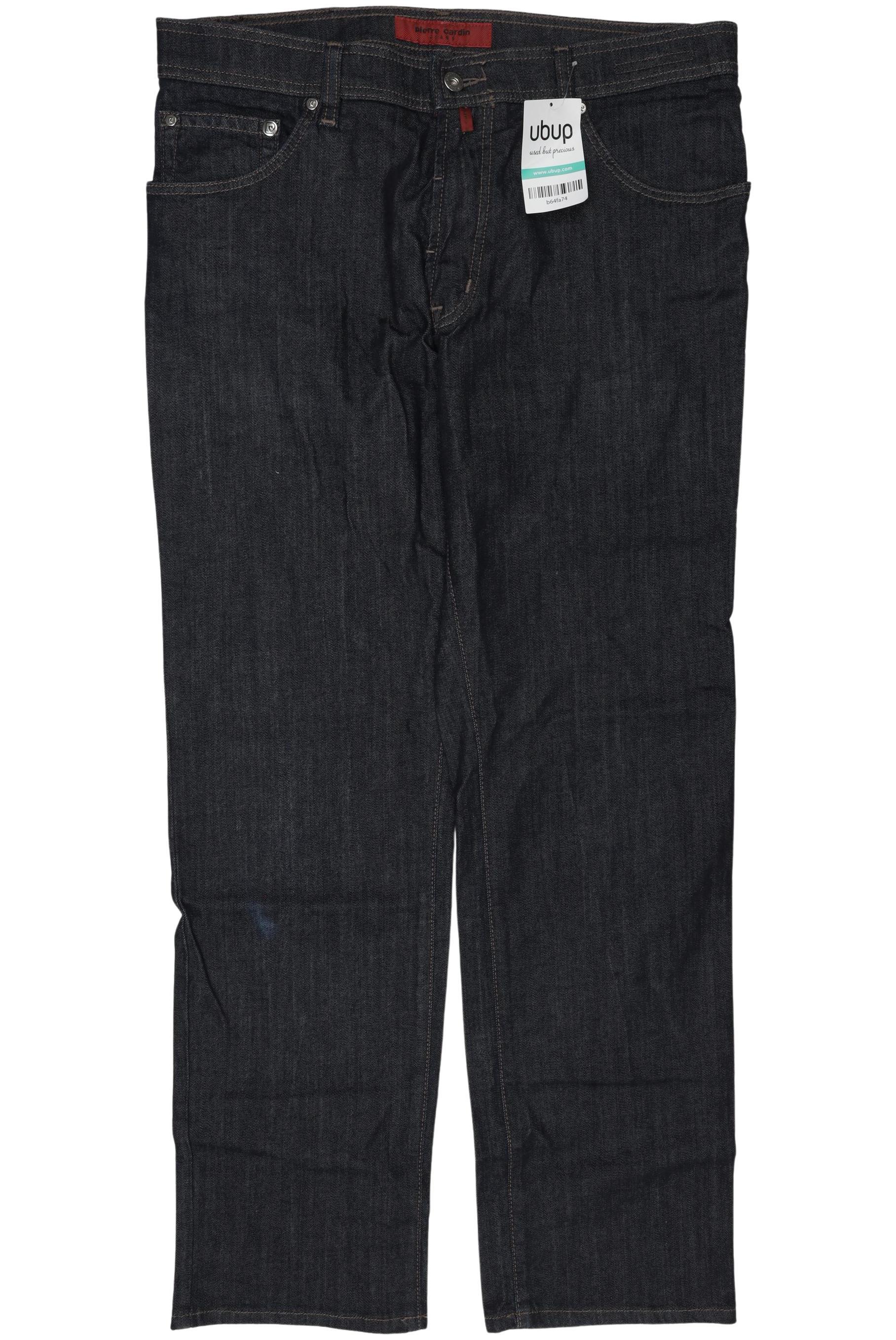 

Atelier Gardeur Herren Jeans, marineblau, Gr. 36