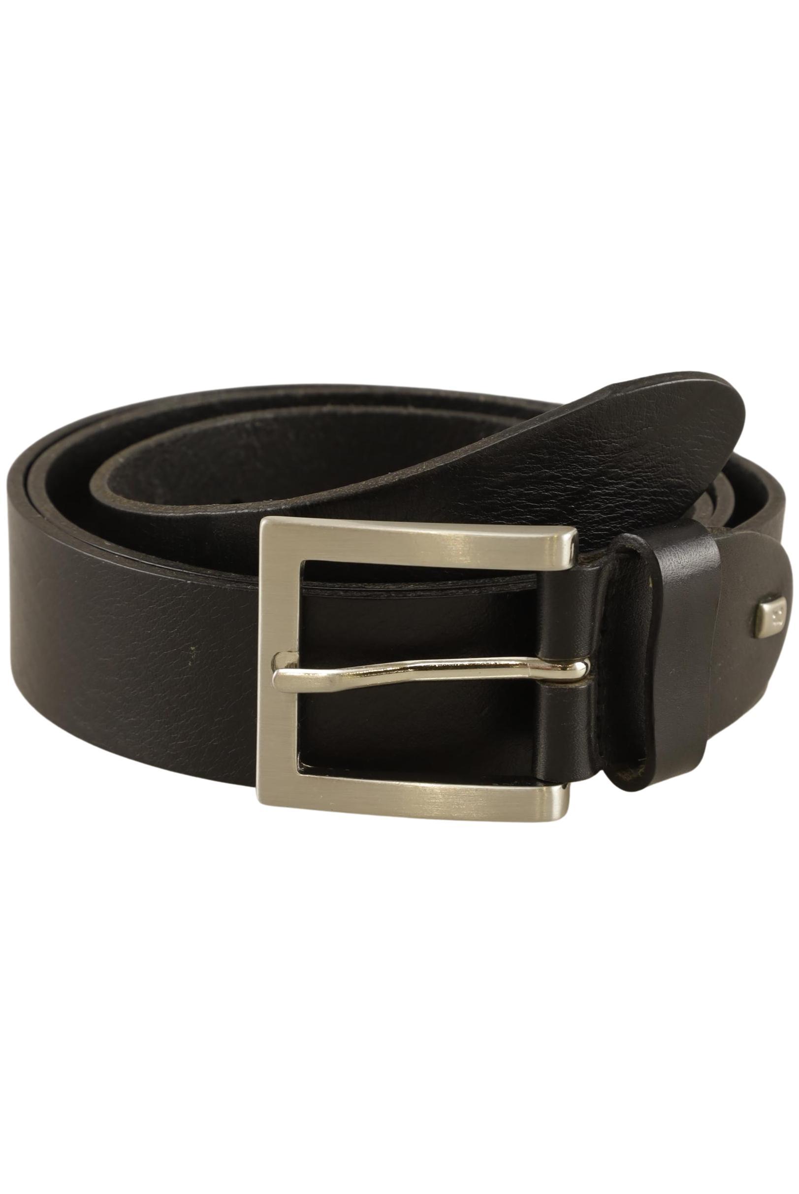 

Atelier Gardeur Herren Gürtel, braun, Gr. 105