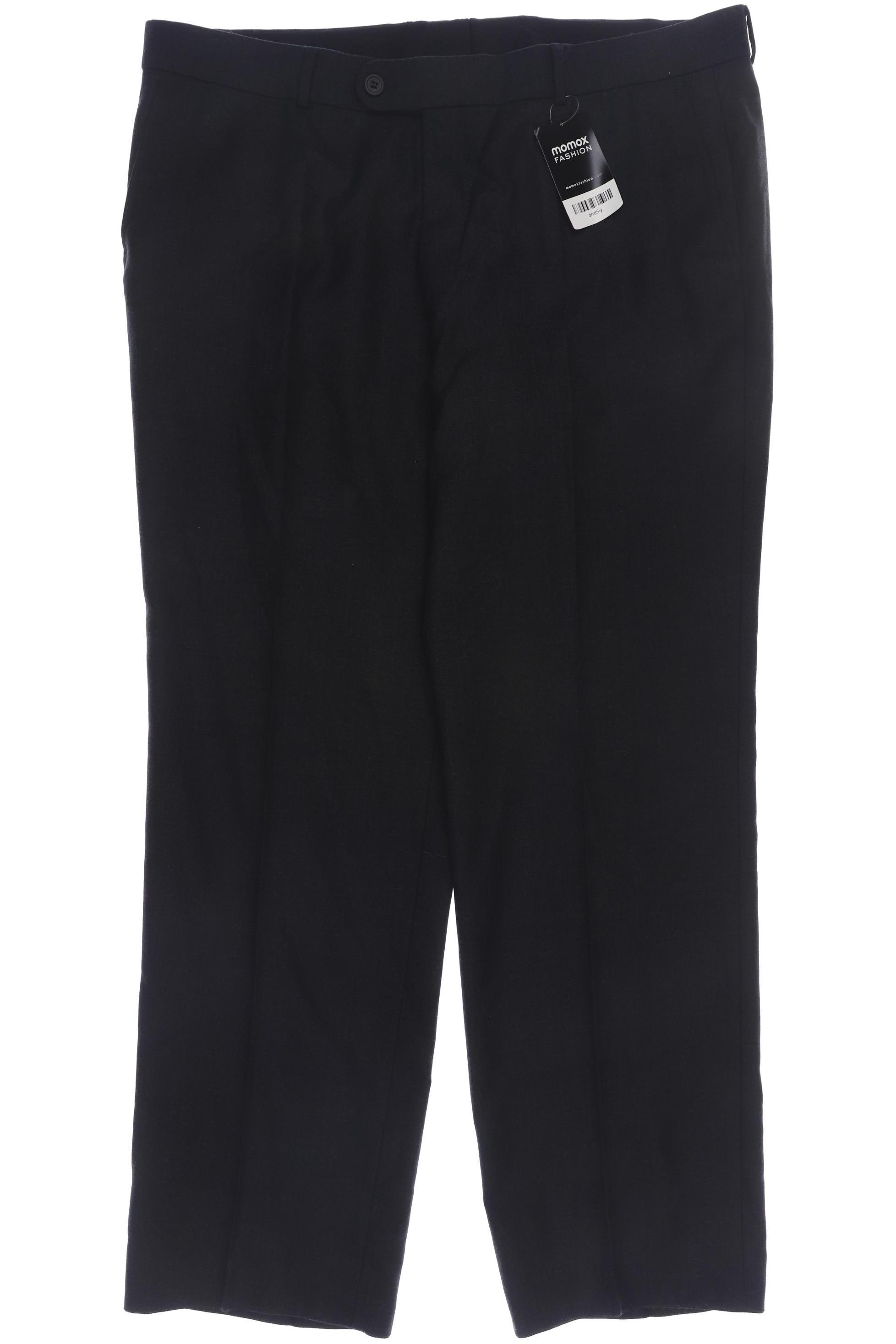 

Atelier Gardeur Herren Stoffhose, grau