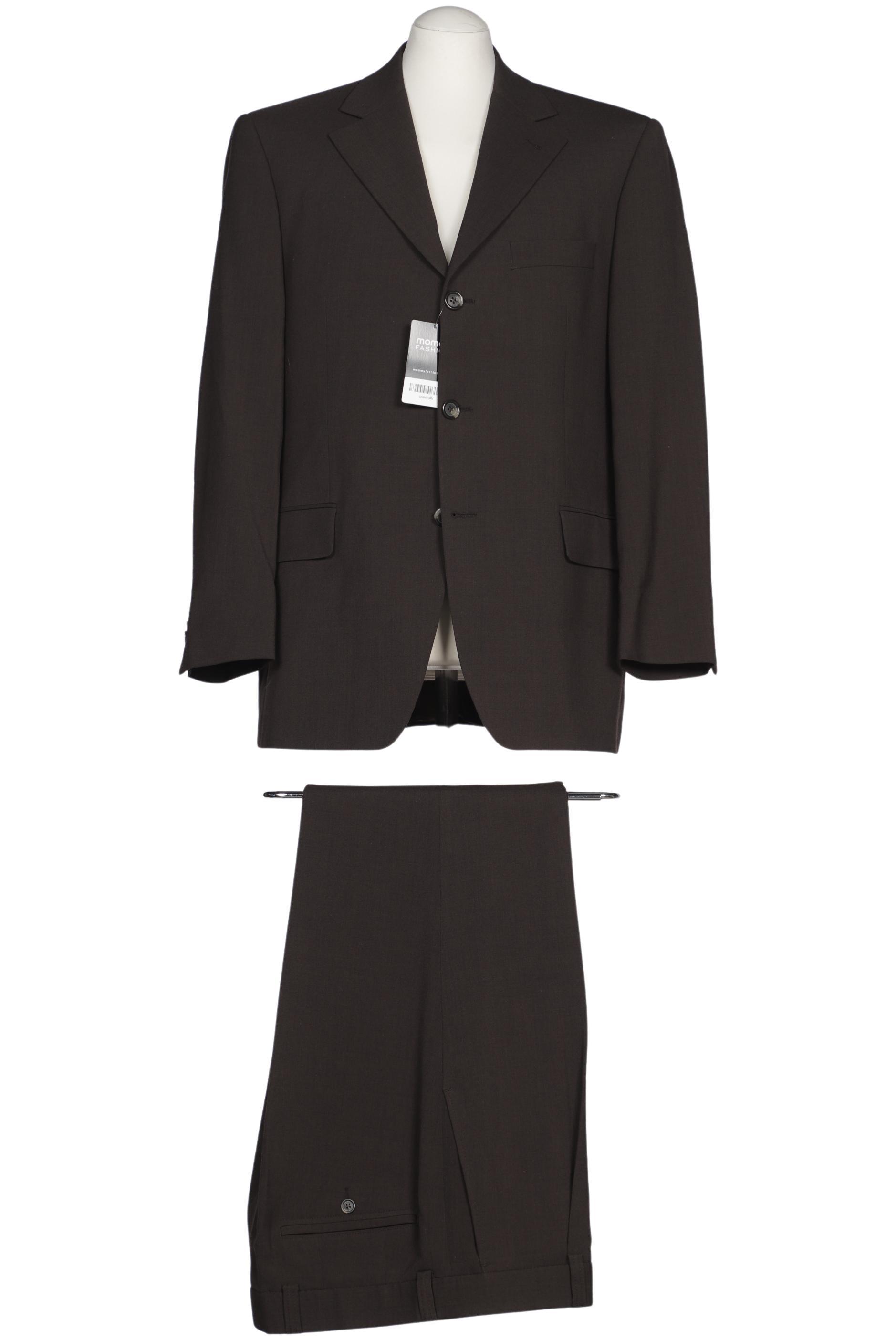 Thumbnail - Atelier Gardeur Herren Anzug, braun, Gr. 24