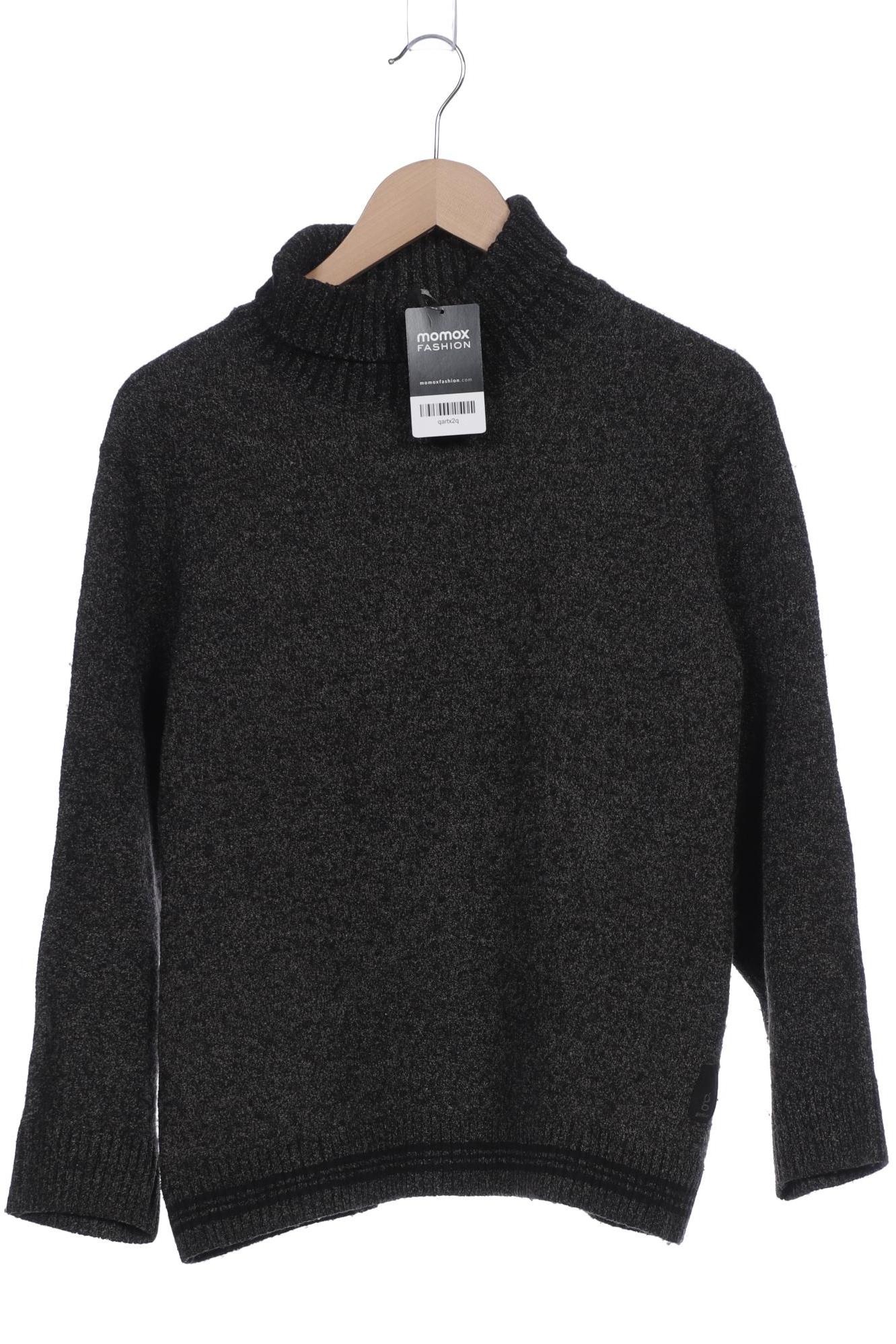 

Atelier Gardeur Herren Pullover, grau, Gr. 54