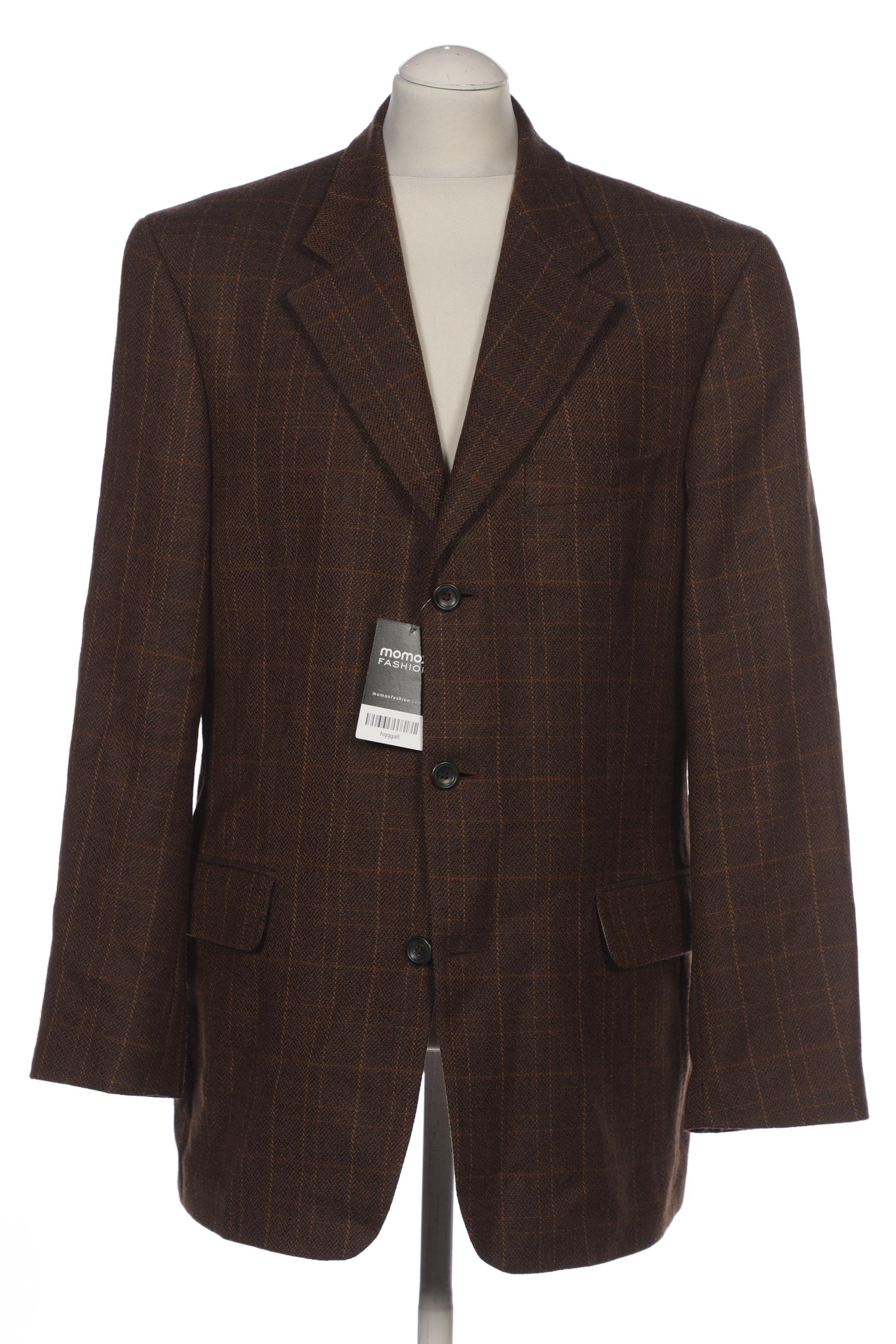 

Atelier Gardeur Herren Sakko, braun