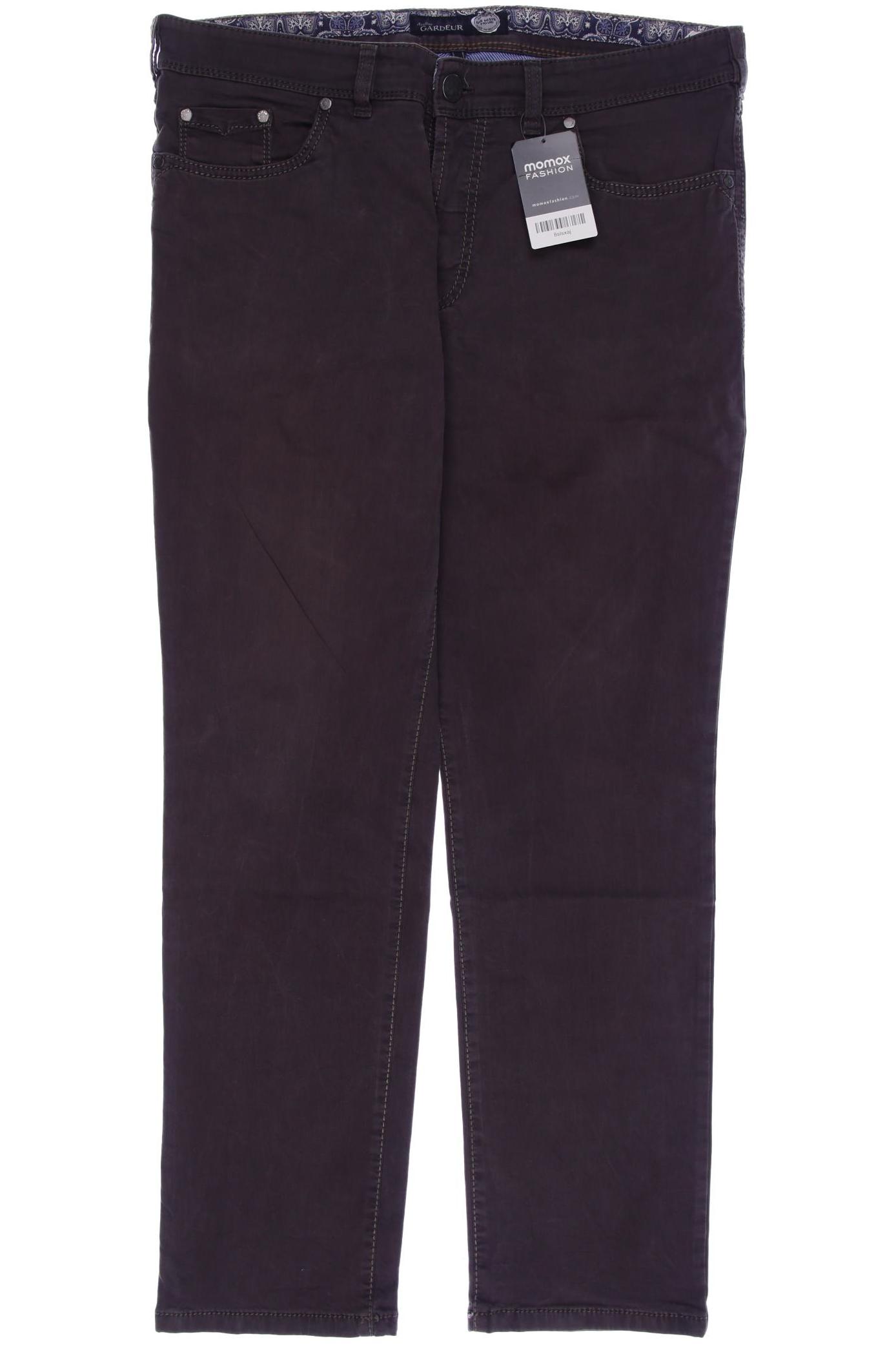 

Atelier Gardeur Herren Jeans, grau
