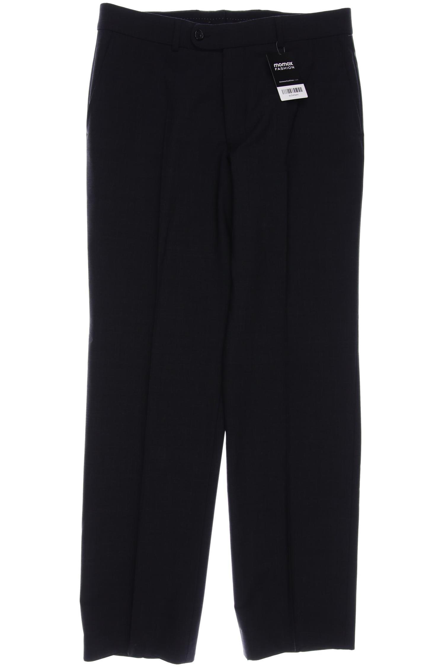 

Atelier Gardeur Herren Stoffhose, grau