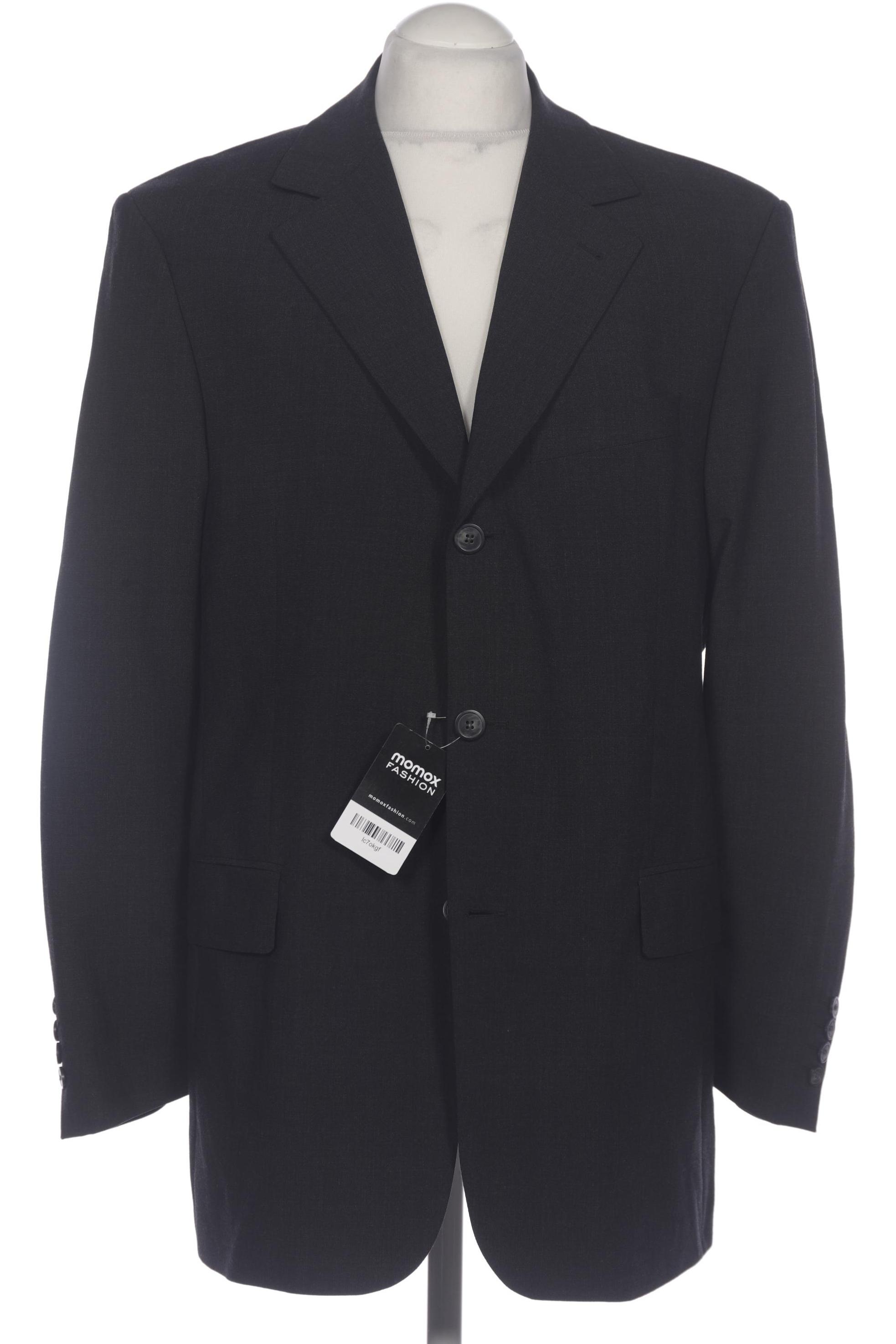 

Atelier Gardeur Herren Sakko, grau, Gr. 54