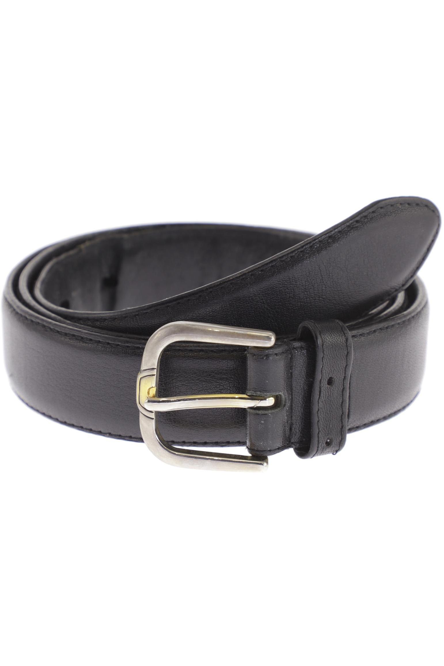 

Atelier Gardeur Herren Gürtel, schwarz