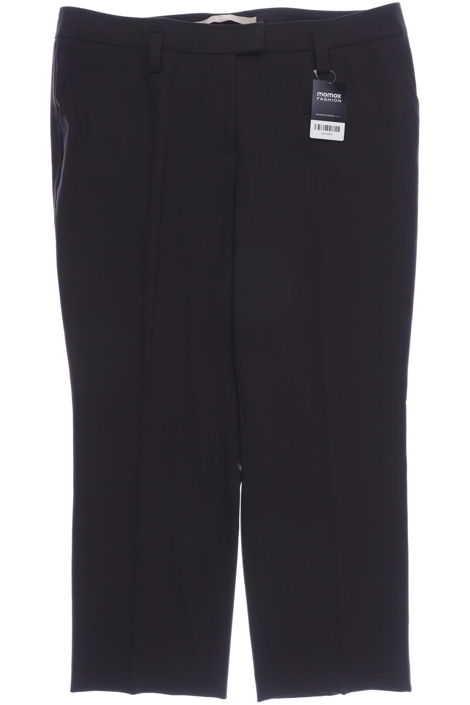 

Atelier Gardeur Herren Stoffhose, braun