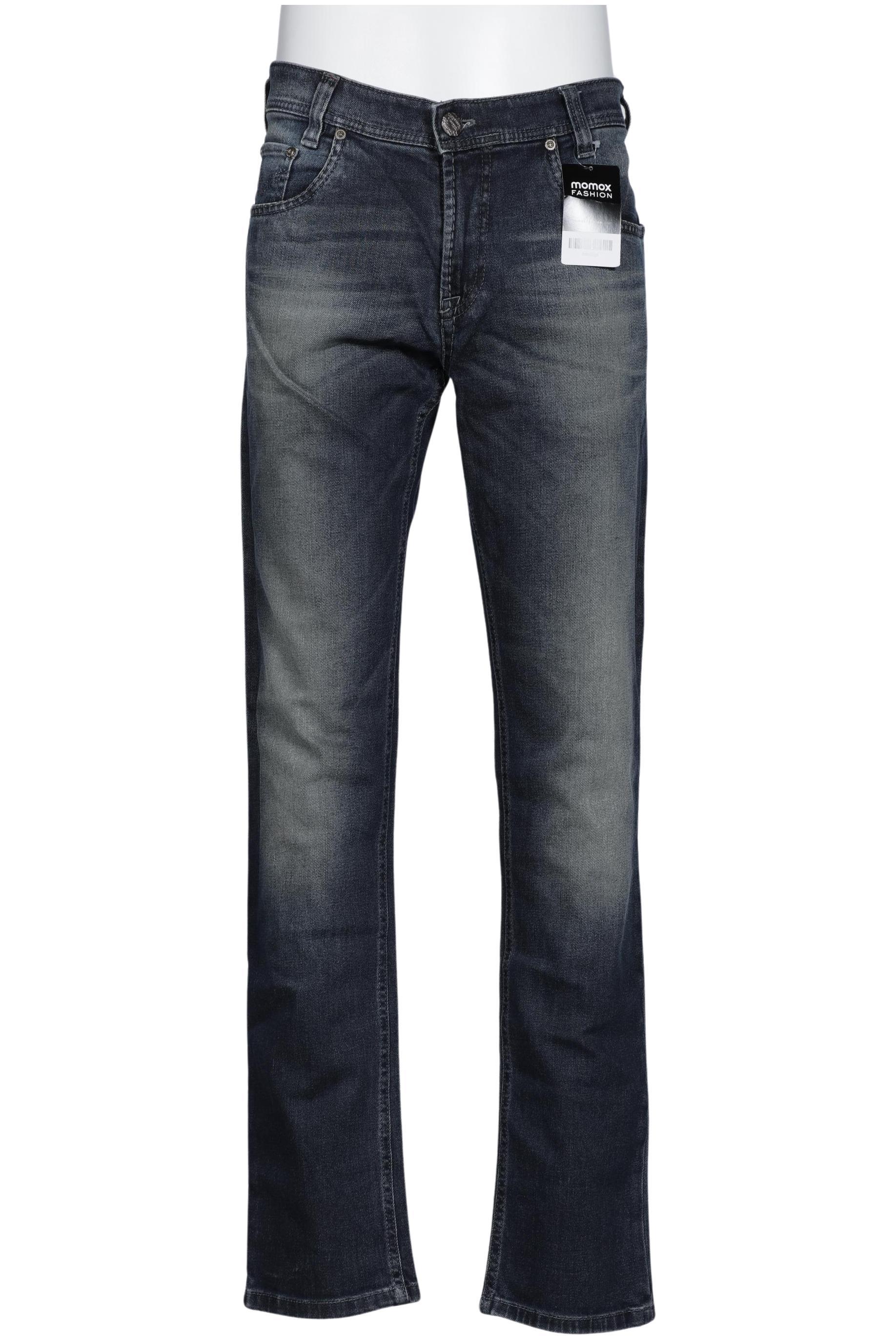 

Atelier Gardeur Herren Jeans, blau, Gr. 32