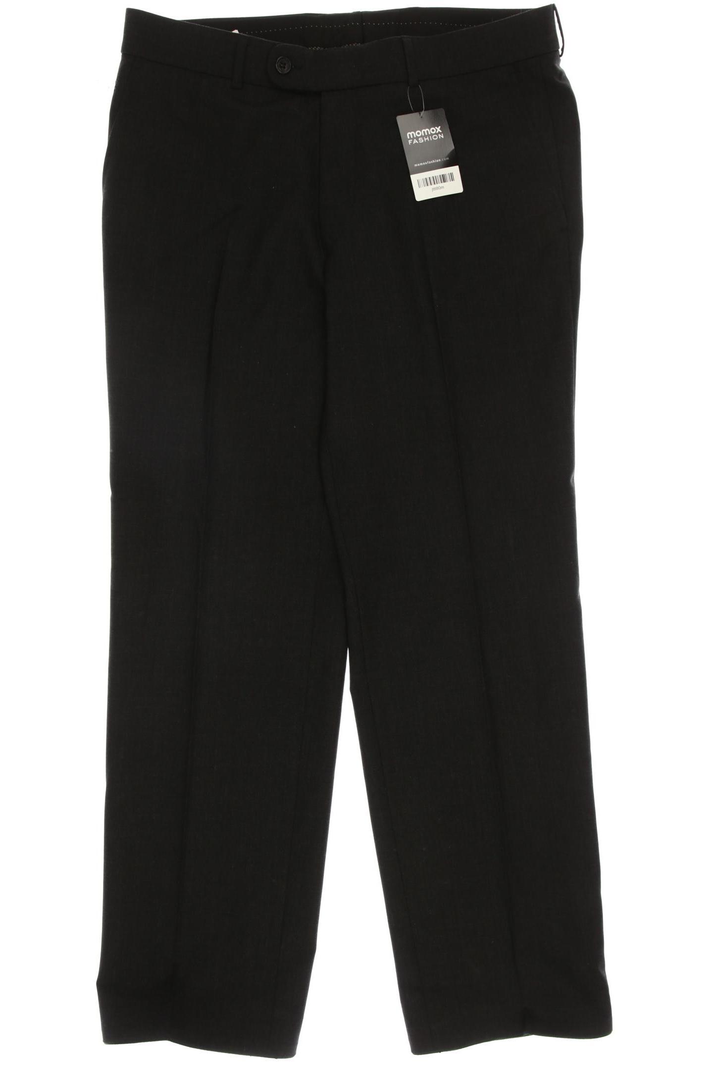 

Atelier Gardeur Herren Stoffhose, grau