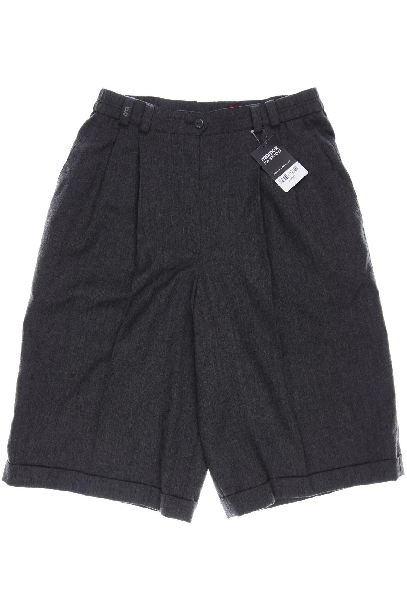 

Atelier Gardeur Herren Shorts, grau