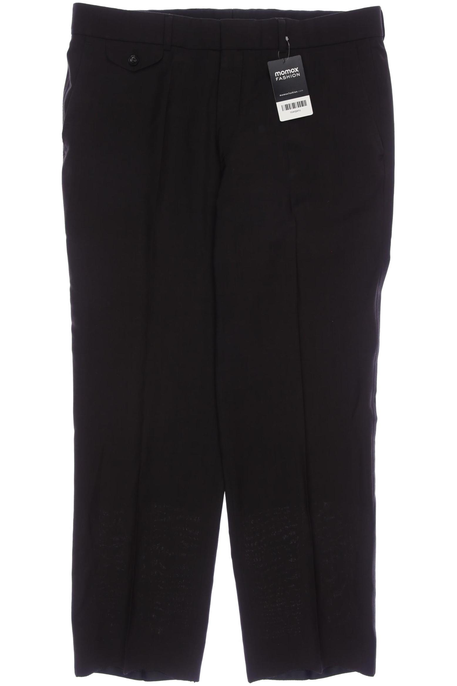 

Atelier Gardeur Herren Stoffhose, braun, Gr. 35