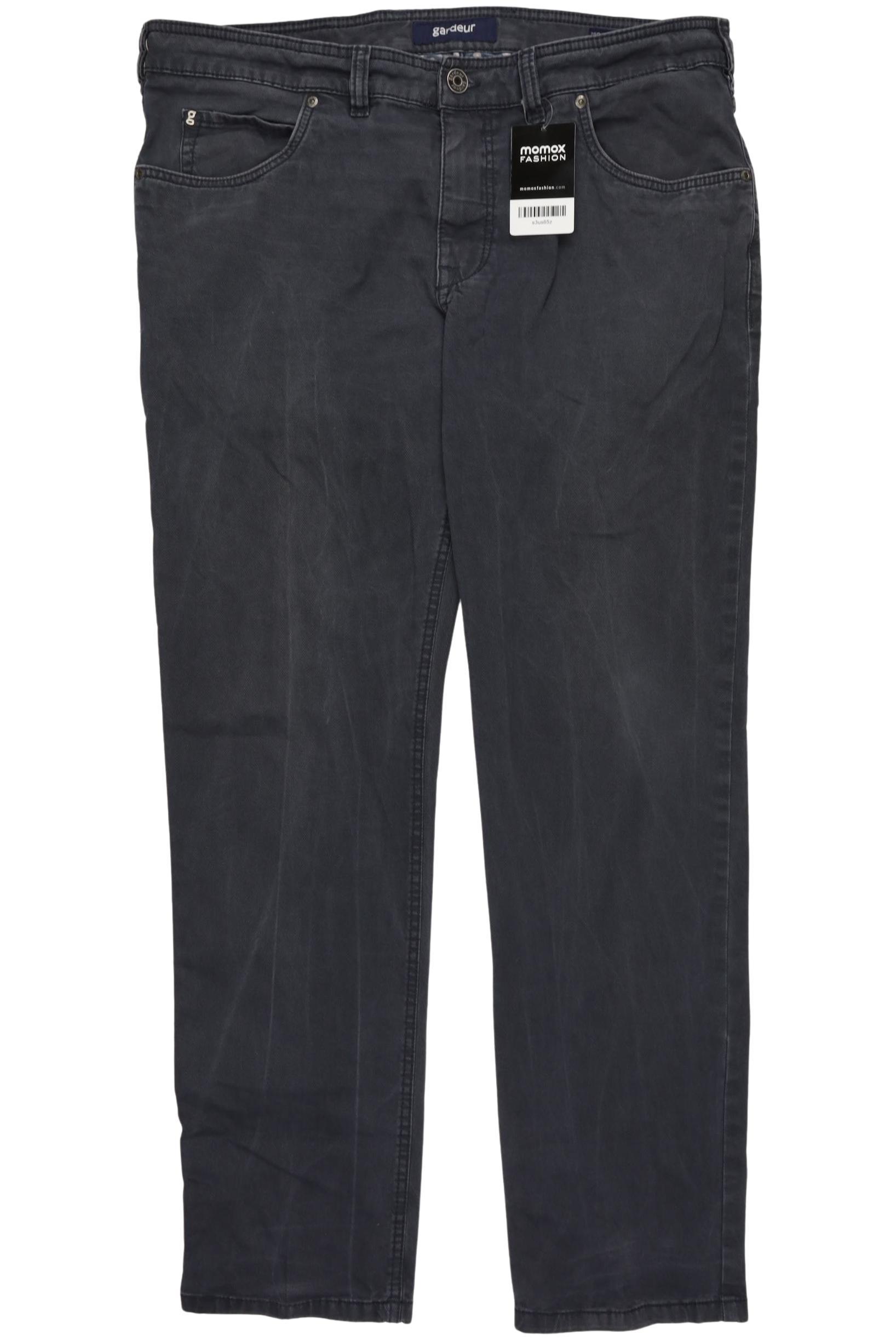

Atelier Gardeur Herren Jeans, marineblau, Gr. 38