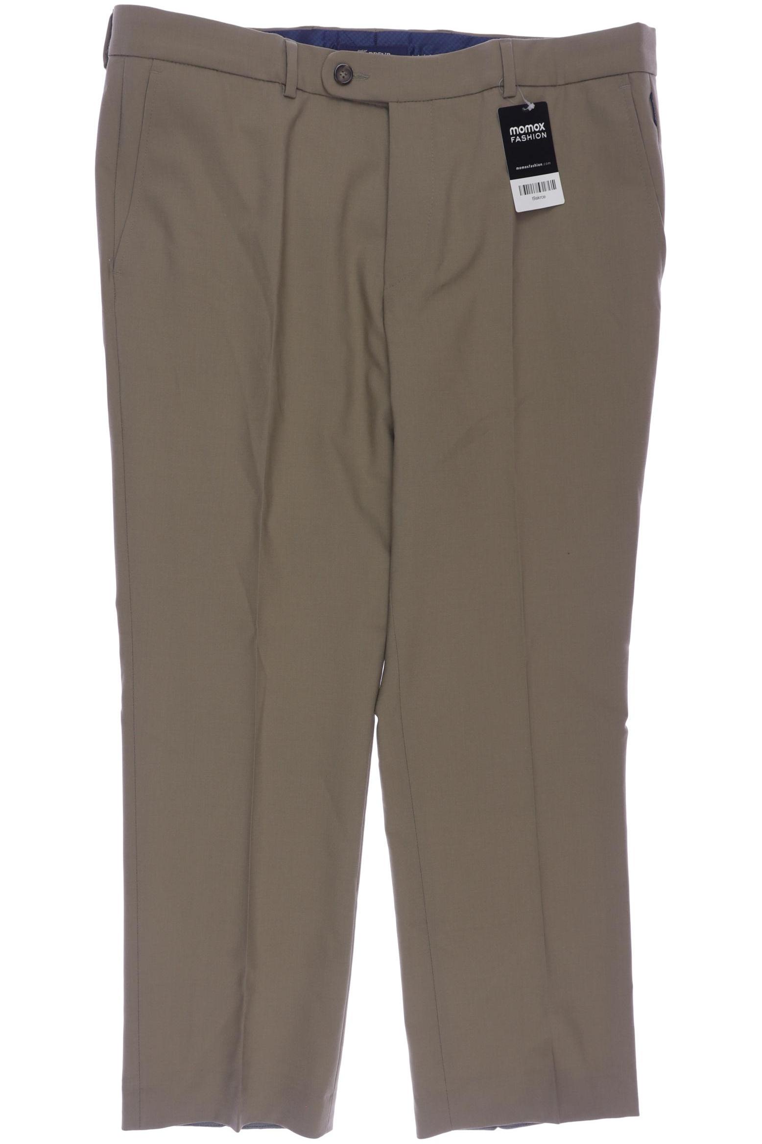 

Atelier Gardeur Herren Jeans, beige, Gr. 37