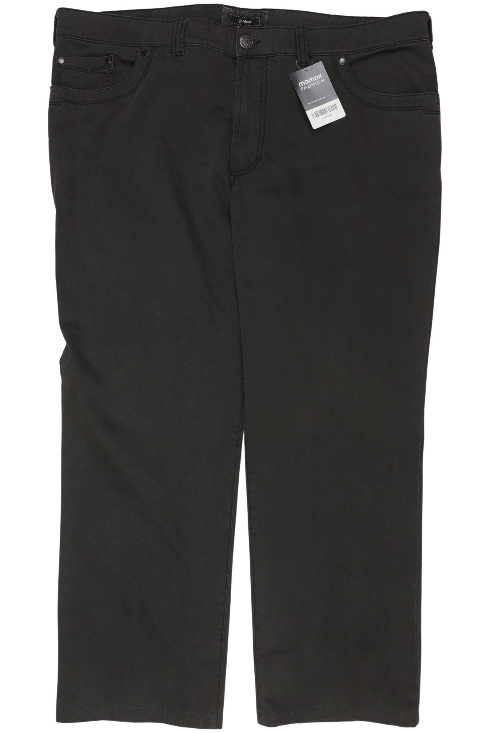 

Atelier Gardeur Herren Jeans, schwarz, Gr. 29