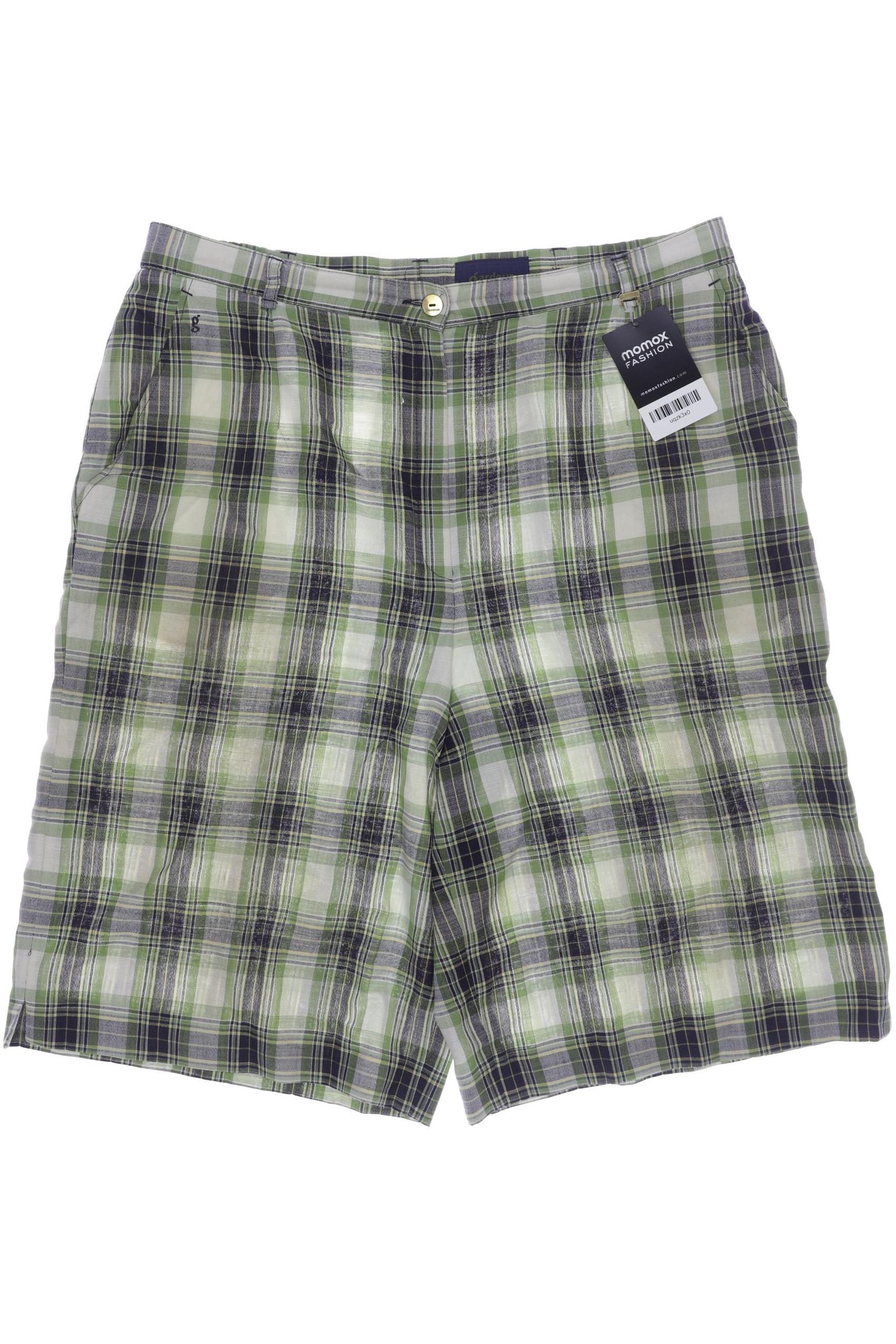 

Atelier Gardeur Herren Shorts, grün