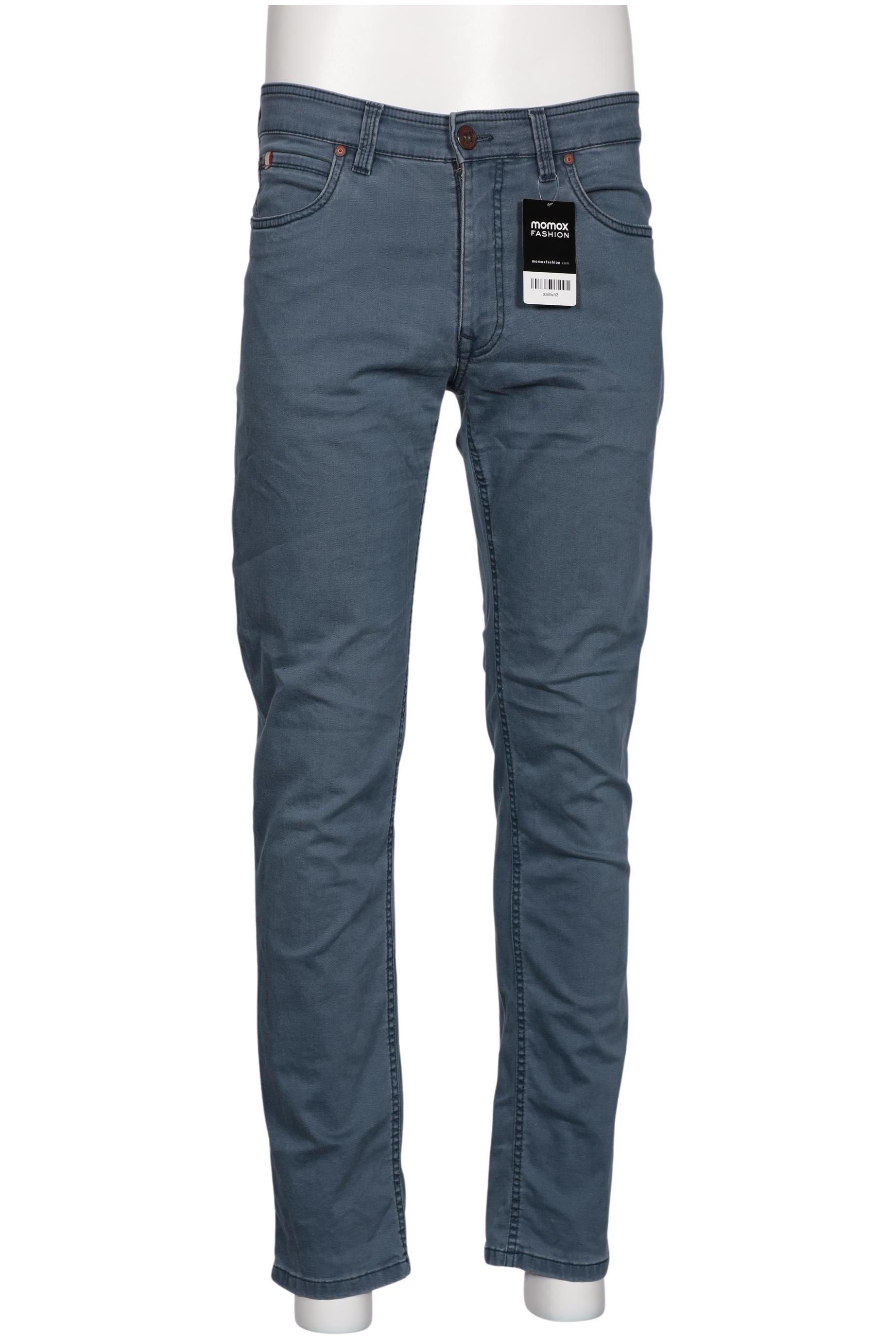 

Atelier Gardeur Herren Jeans, blau, Gr. 34