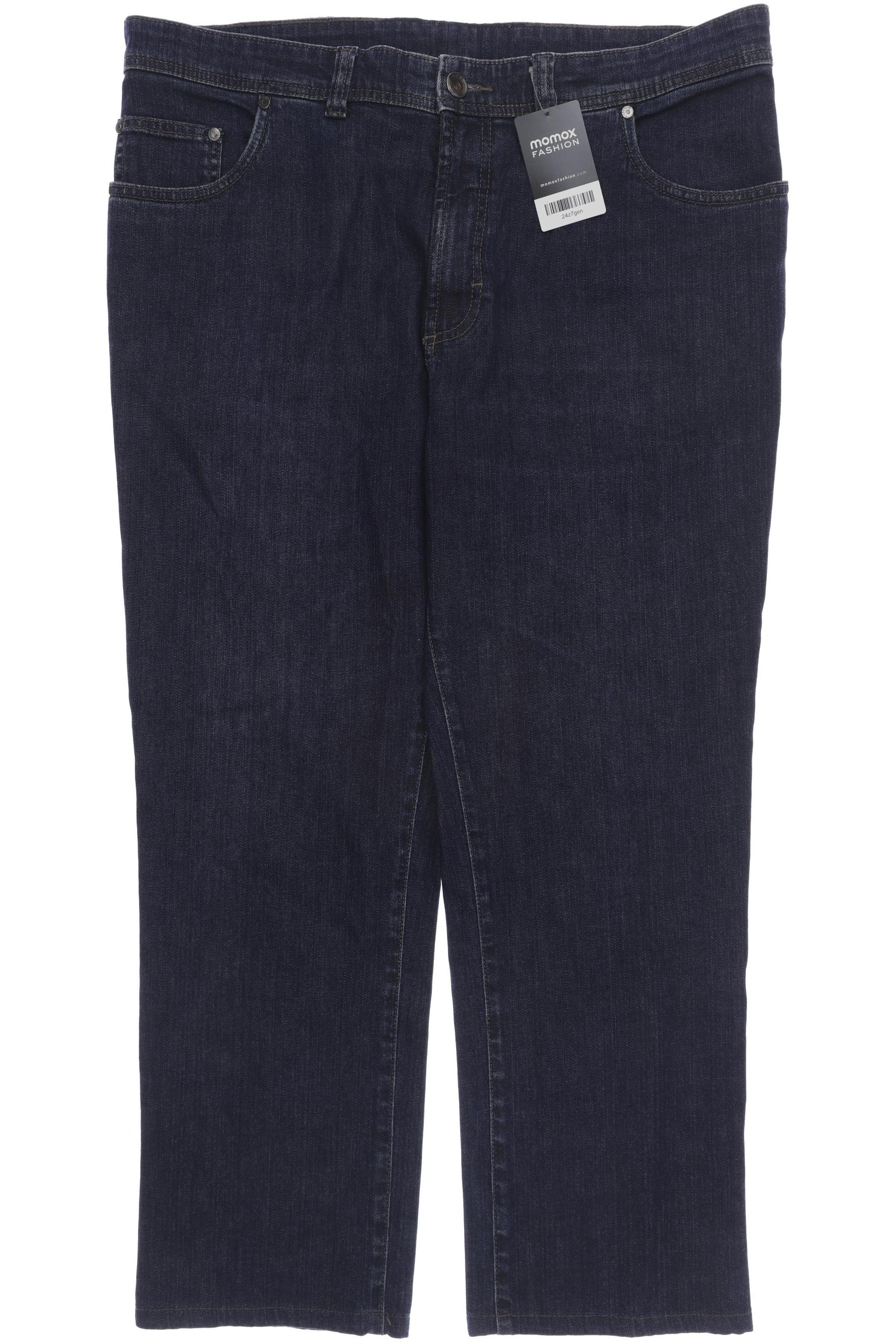 

Atelier Gardeur Herren Jeans, blau, Gr. 29