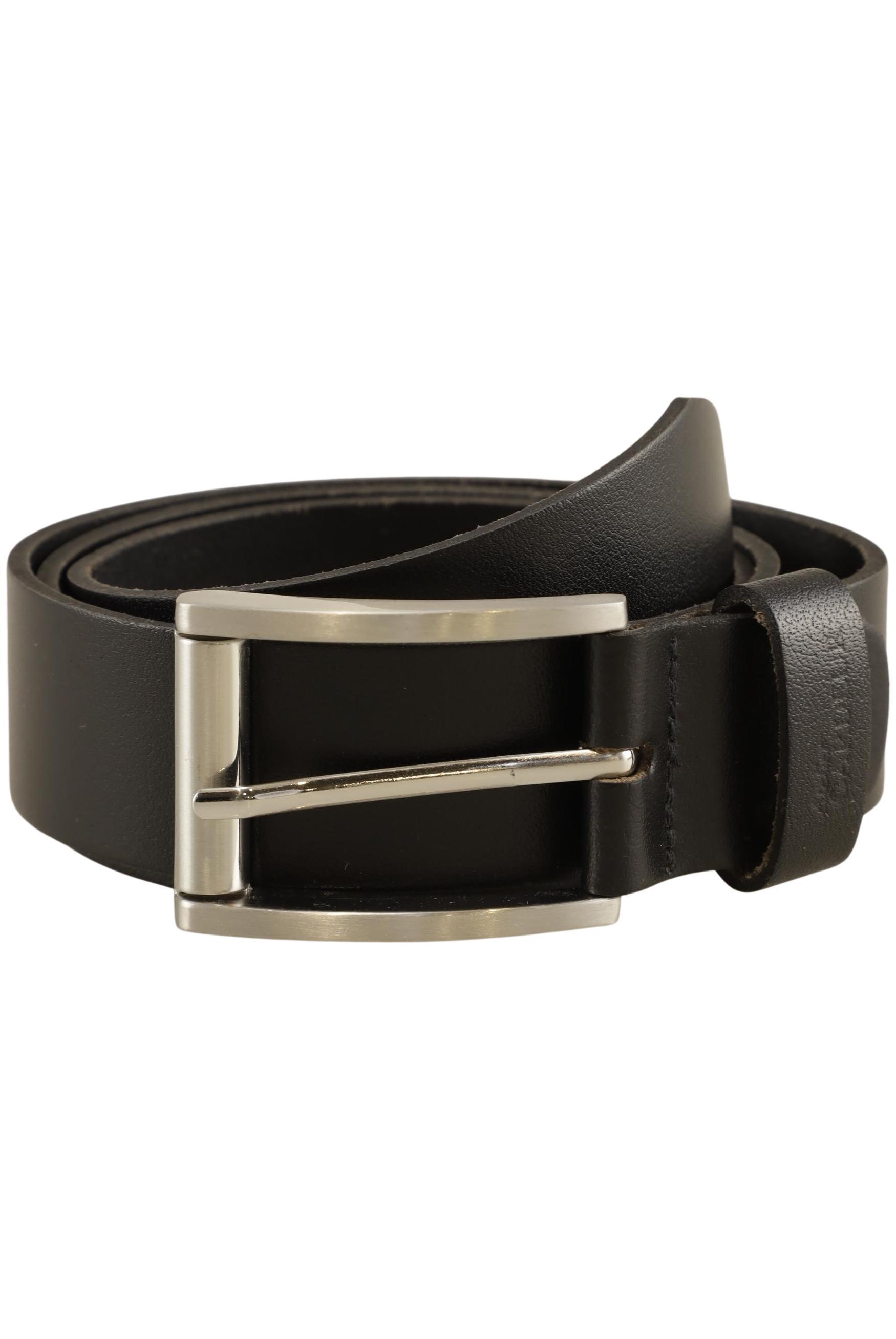 Thumbnail - Atelier Gardeur Herren Gürtel, schwarz, Gr. 90