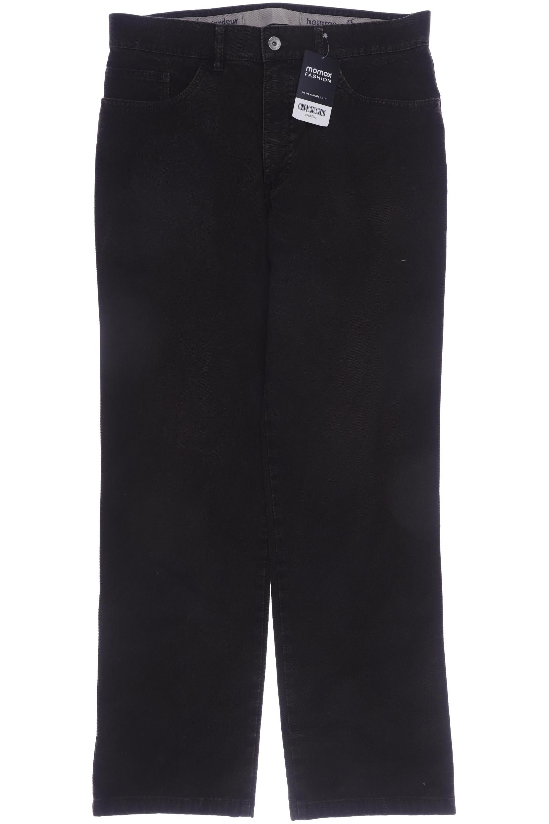 

Atelier Gardeur Herren Jeans, braun