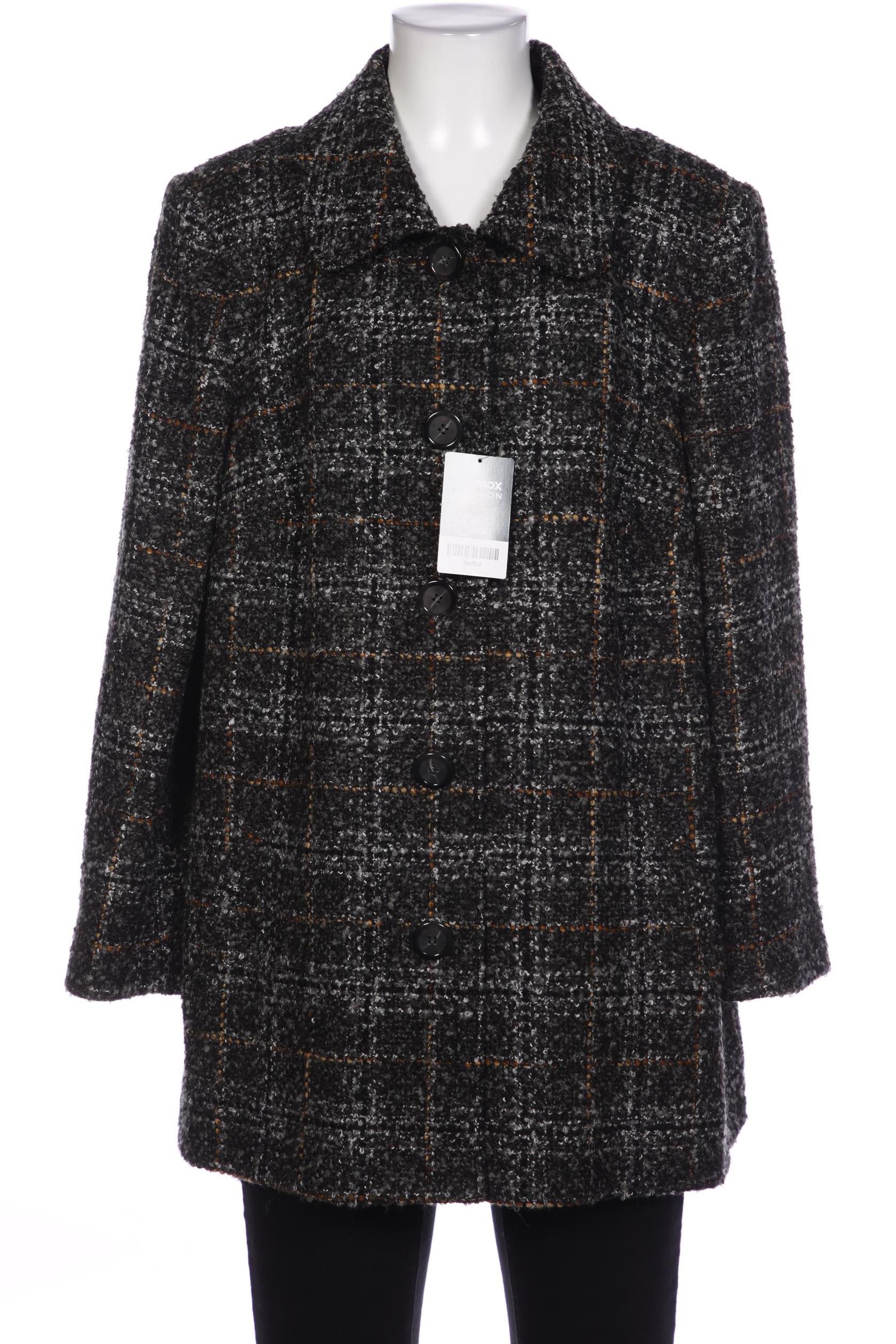 

Atelier Goldner Schnitt Damen Blazer, grau