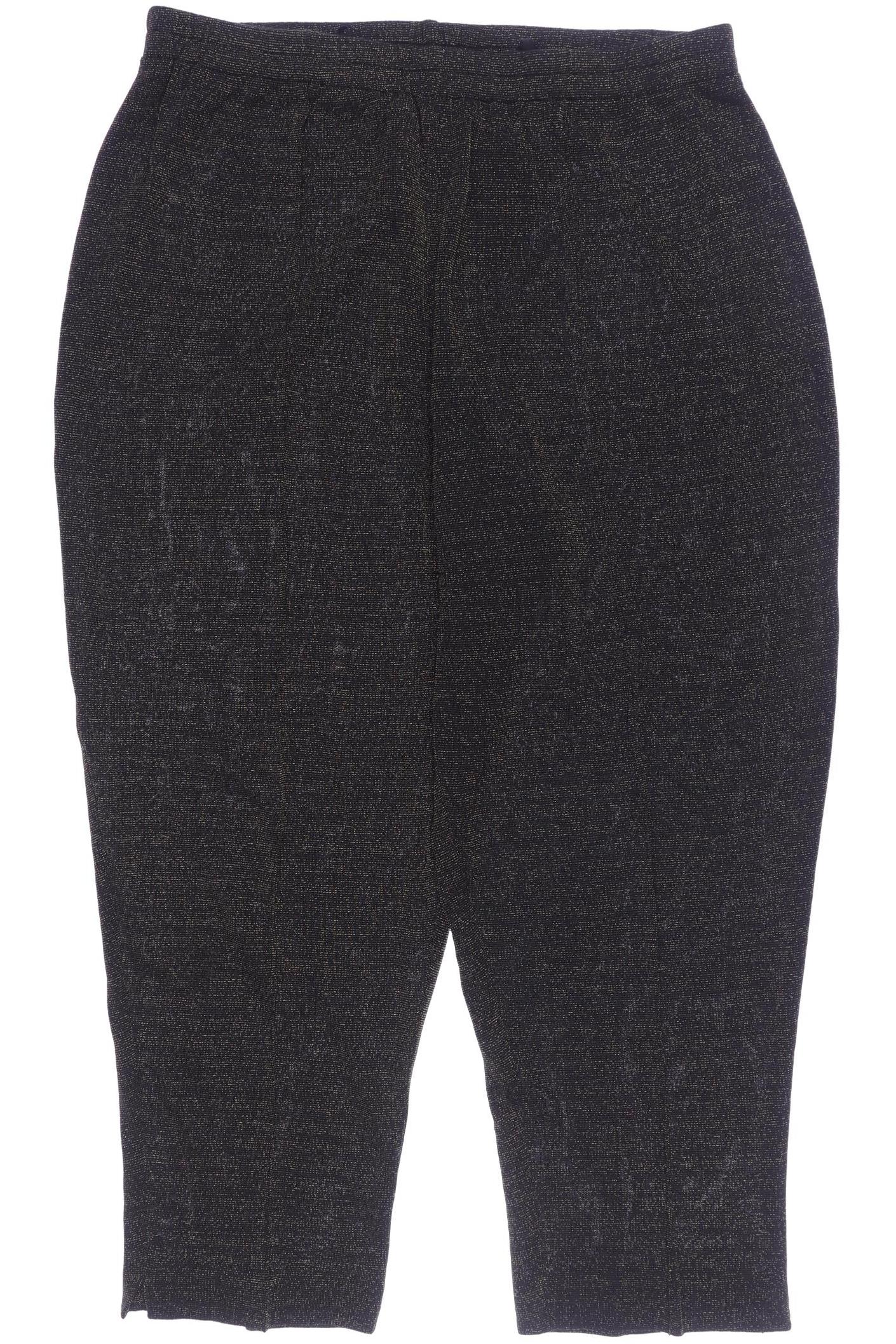 

Atelier Goldner Schnitt Damen Stoffhose, gold, Gr. 23