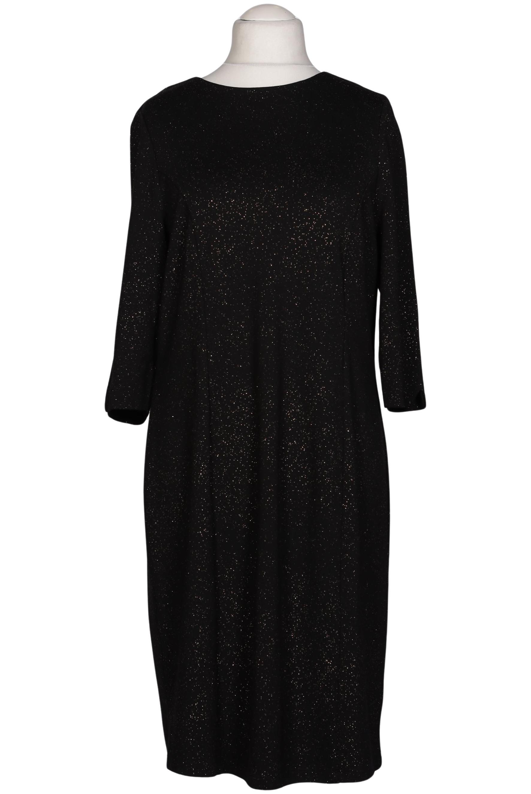 

Atelier Goldner Schnitt Damen Kleid, mehrfarbig, Gr. 46