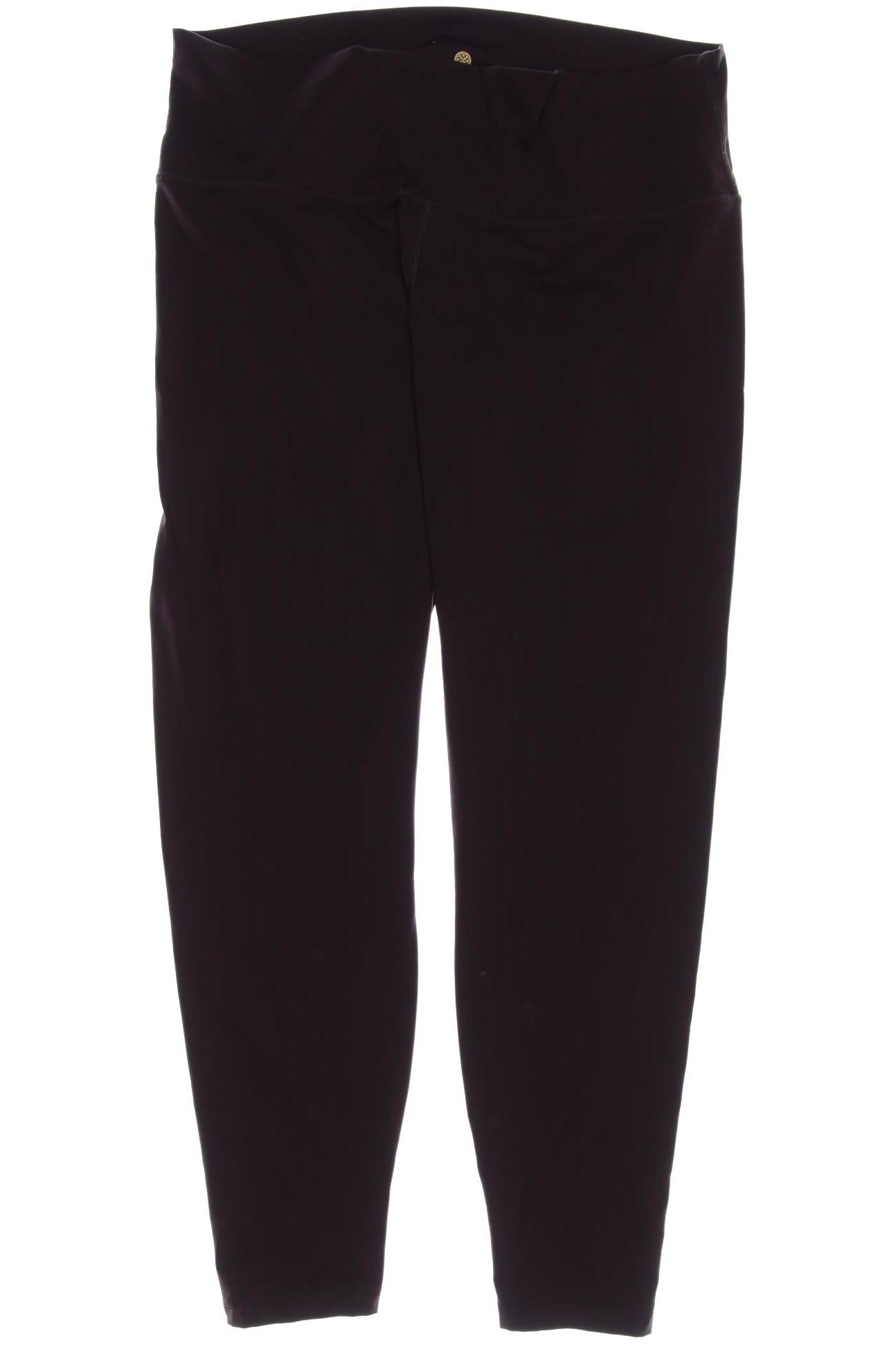 

Athletic Vintage Damen Stoffhose, braun