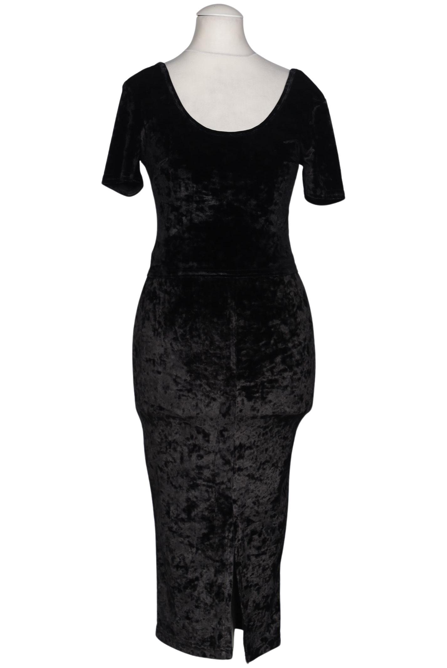 

Atmosphere Damen Anzug, schwarz, Gr. 34