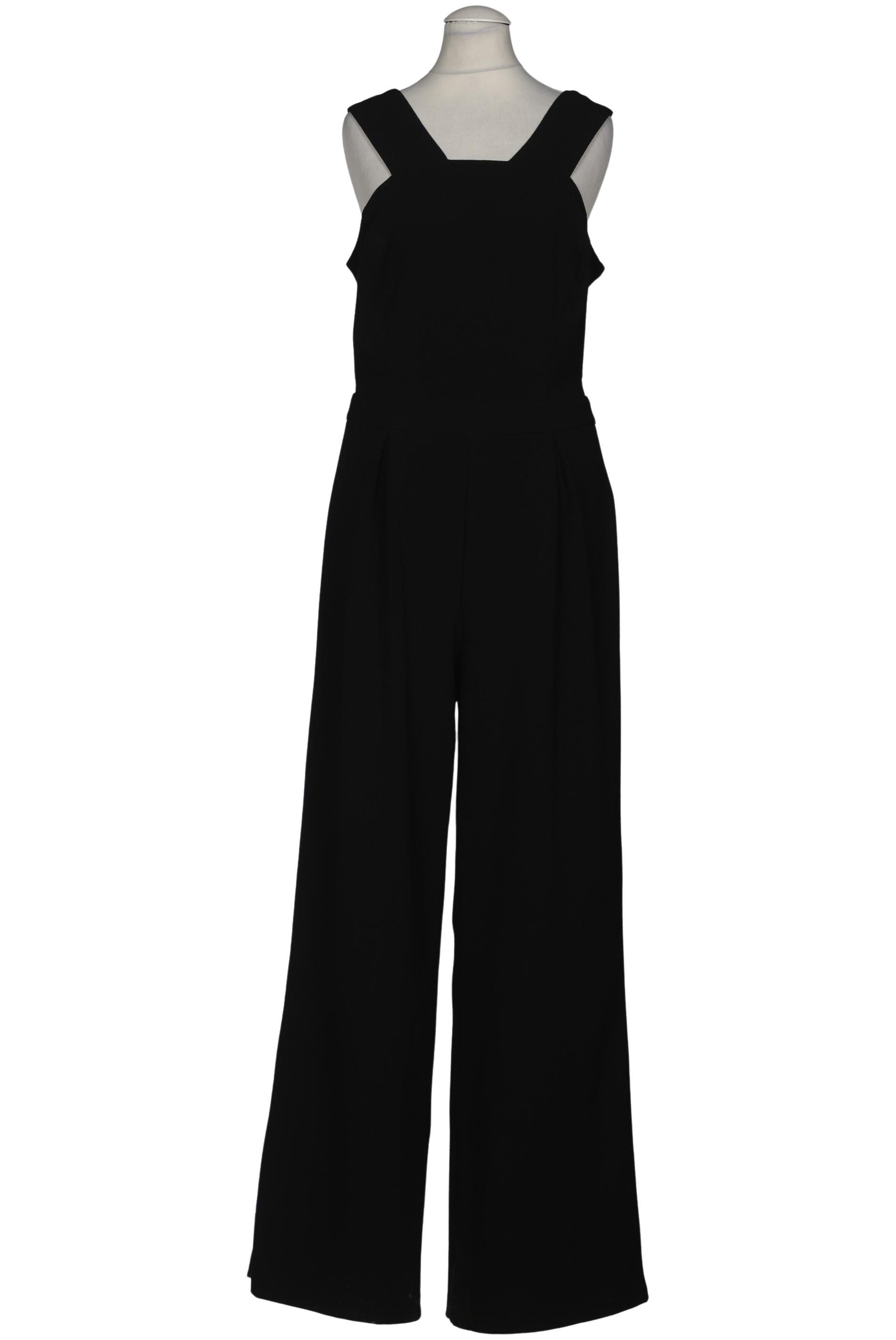 

Atmosphere Damen Anzug, schwarz, Gr. 40