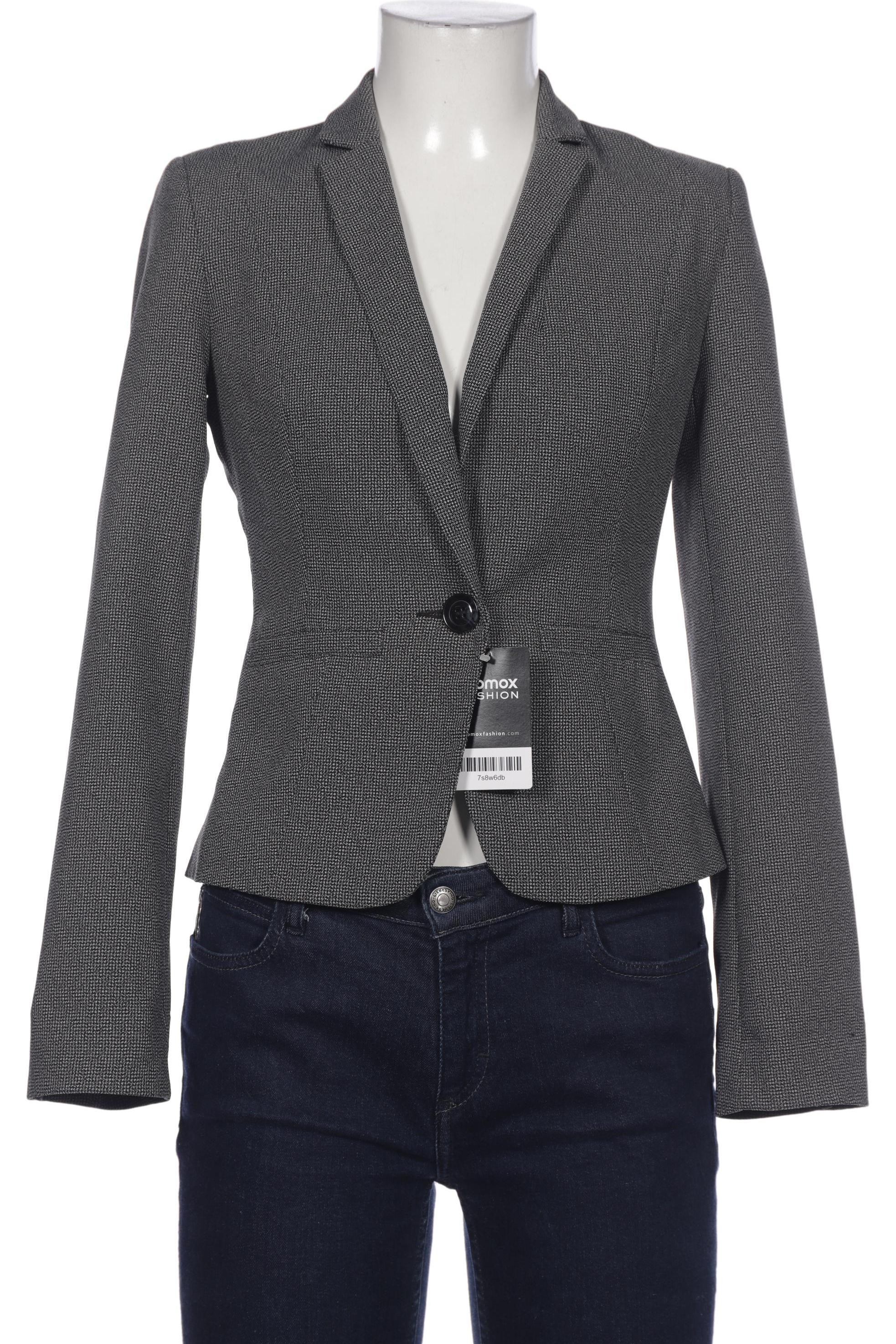 

Atmosphere Damen Blazer, grau