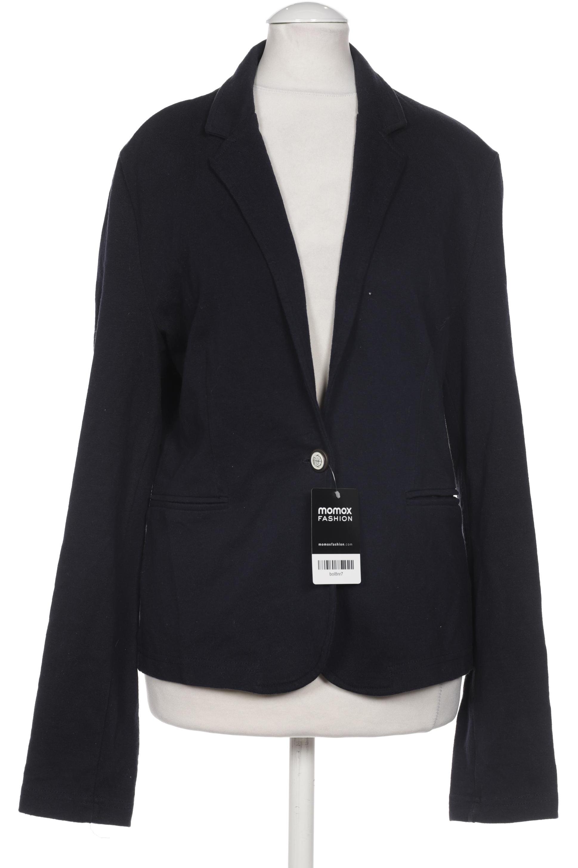 

Atmosphere Damen Blazer, marineblau, Gr. 38