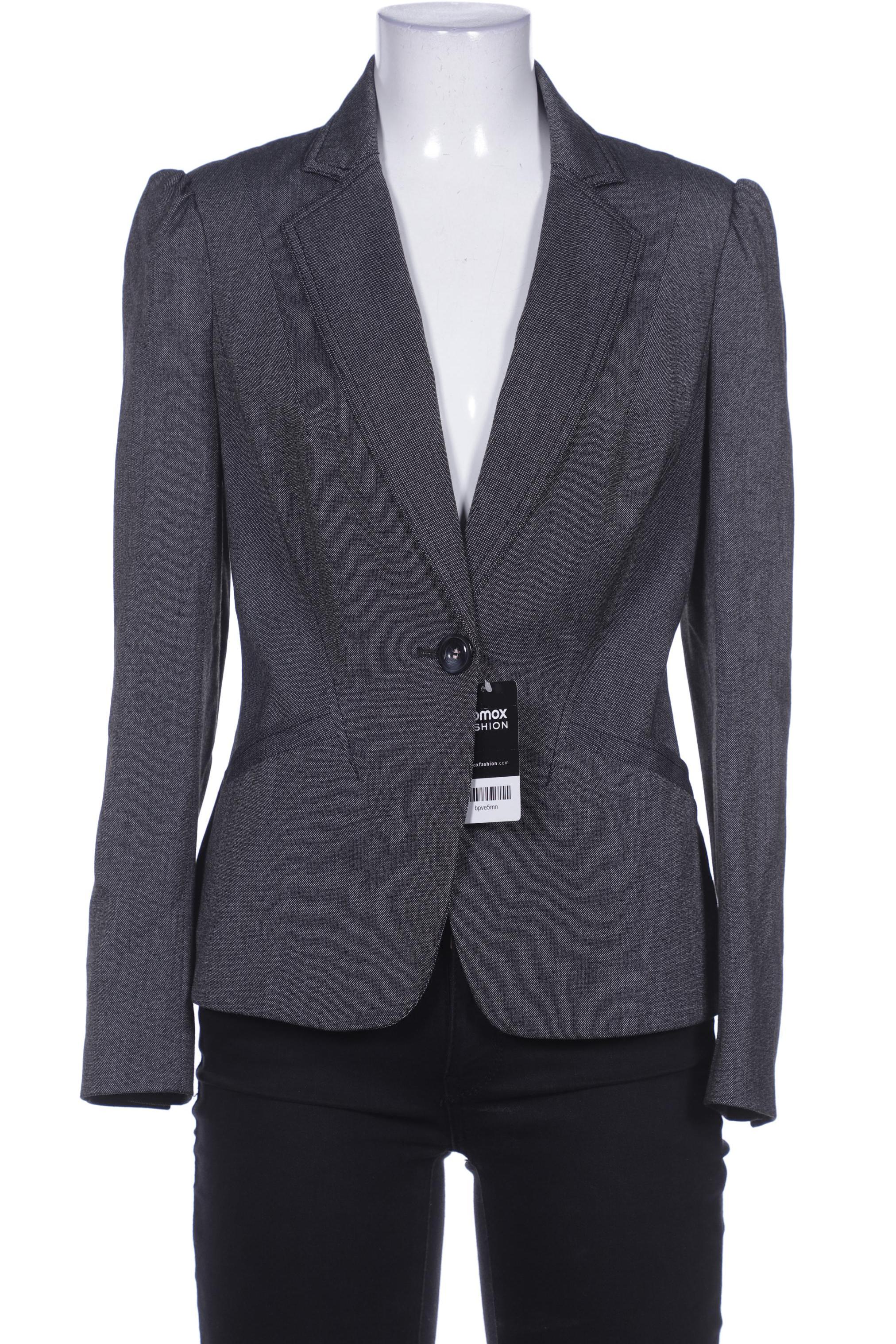 

Atmosphere Damen Blazer, grau