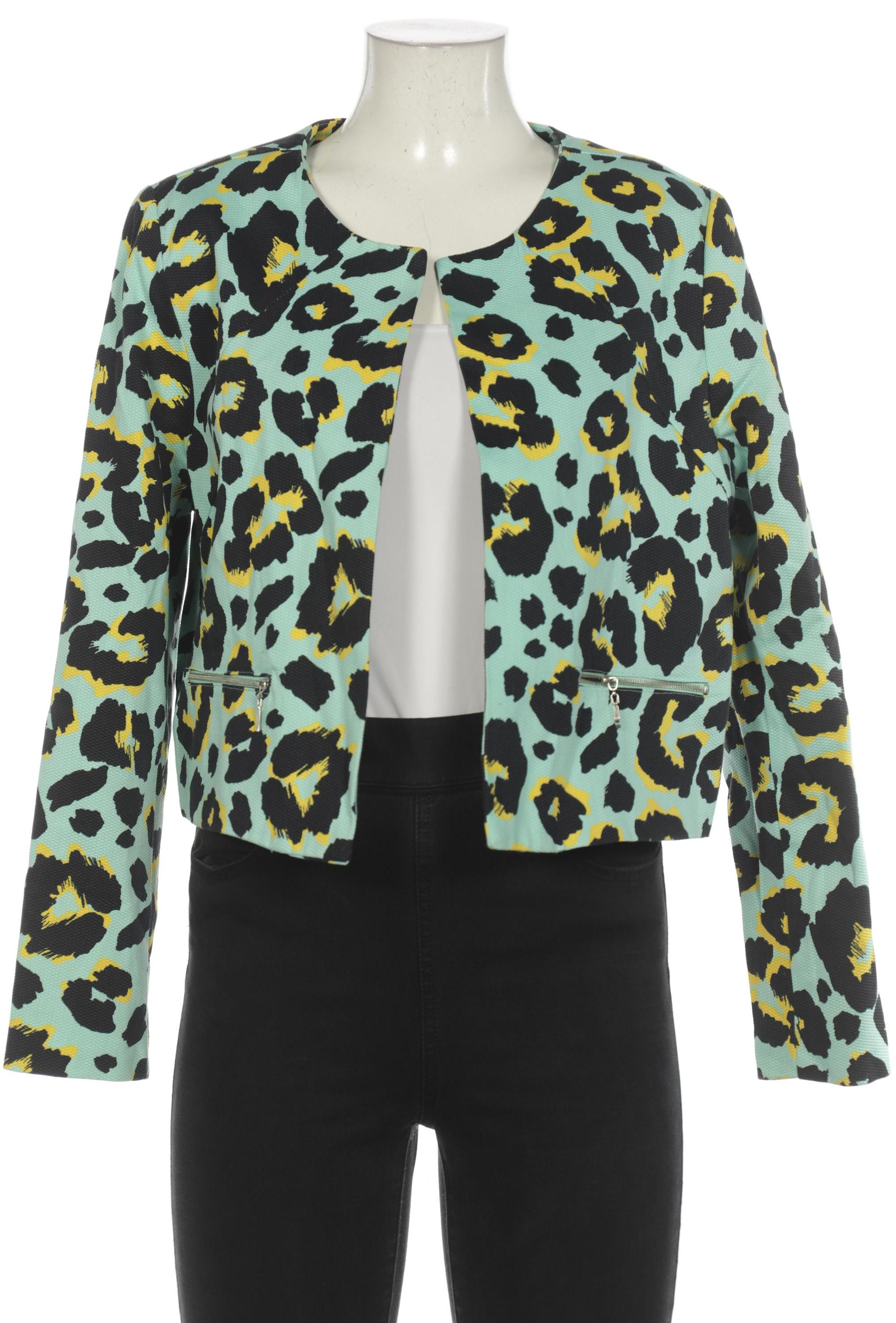 

Atmosphere Damen Blazer, hellblau
