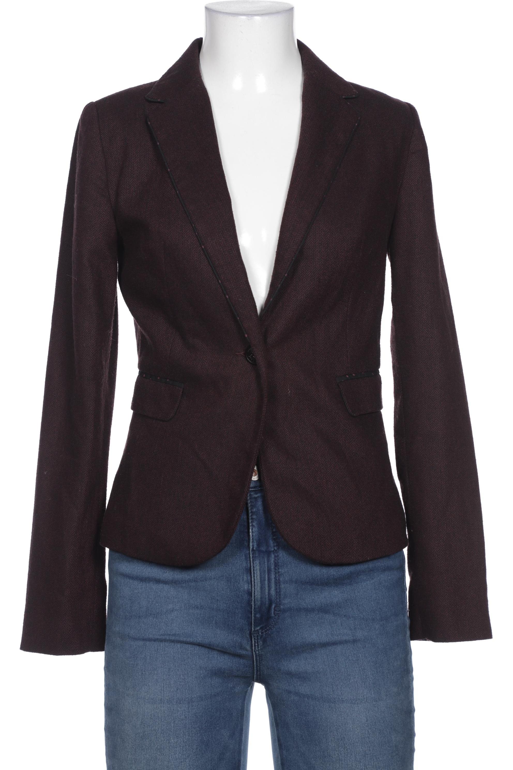 

Atmosphere Damen Blazer, flieder