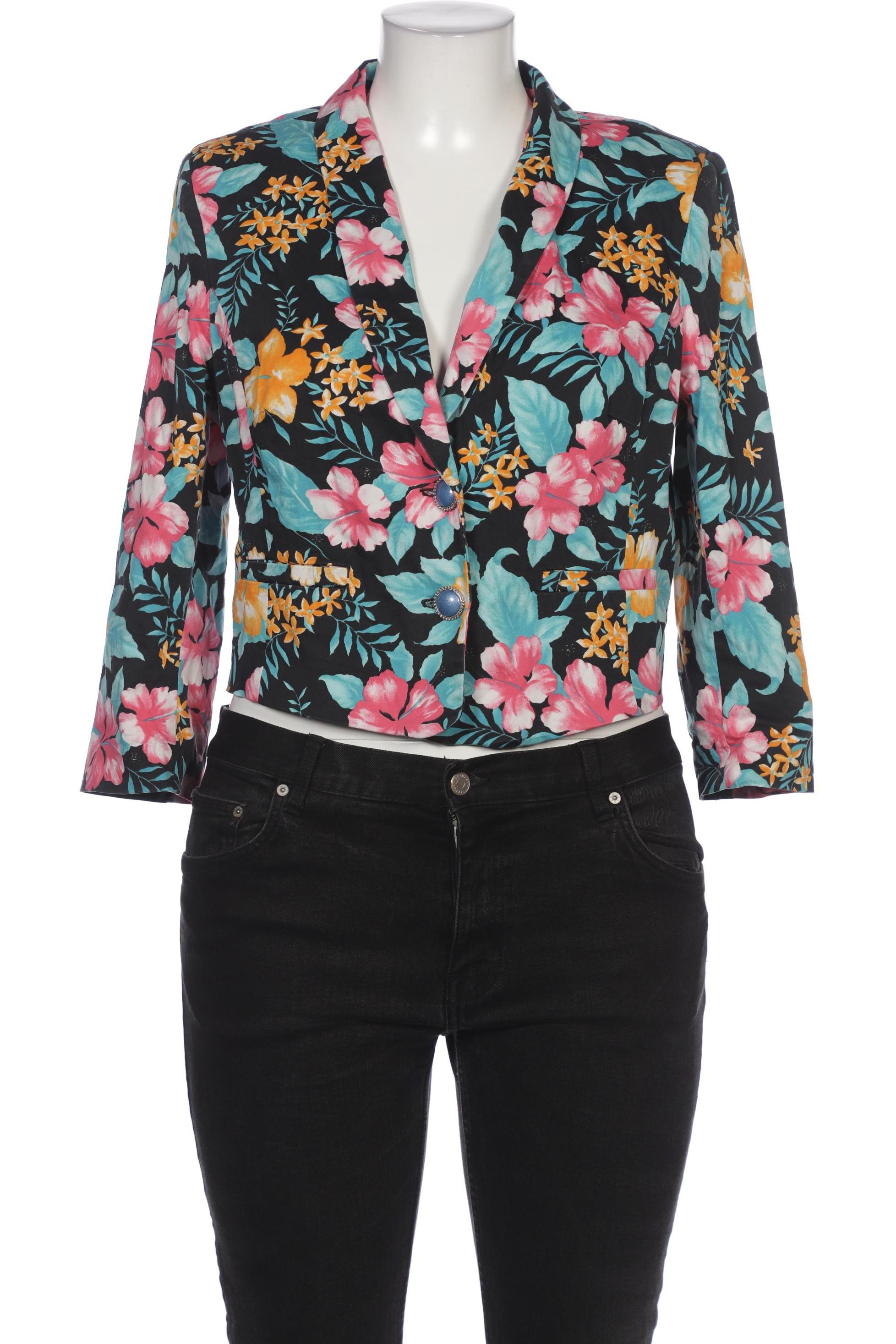 

Atmosphere Damen Blazer, marineblau
