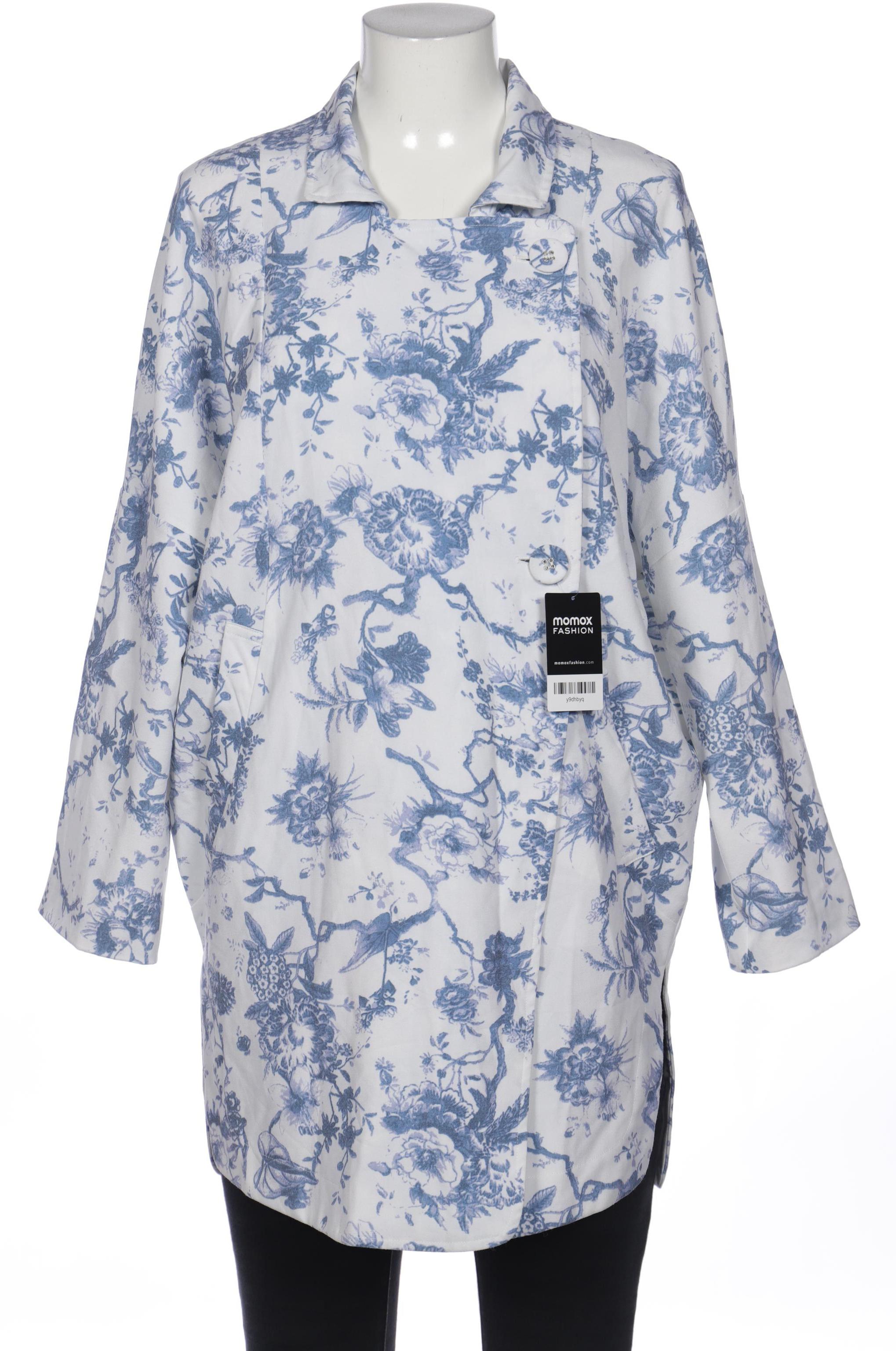 

Atmosphere Damen Blazer, weiß