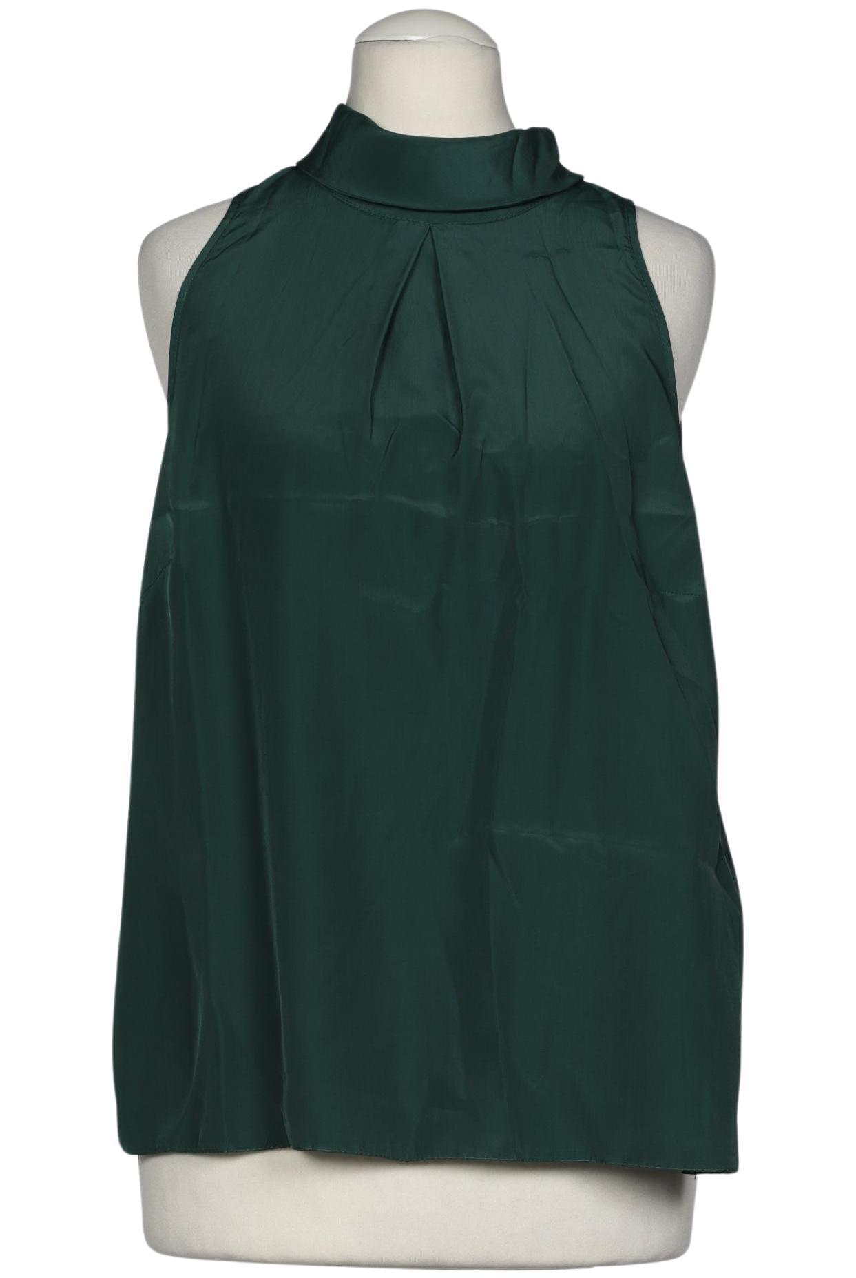 

Atmosphere Damen Bluse, grün, Gr. 38