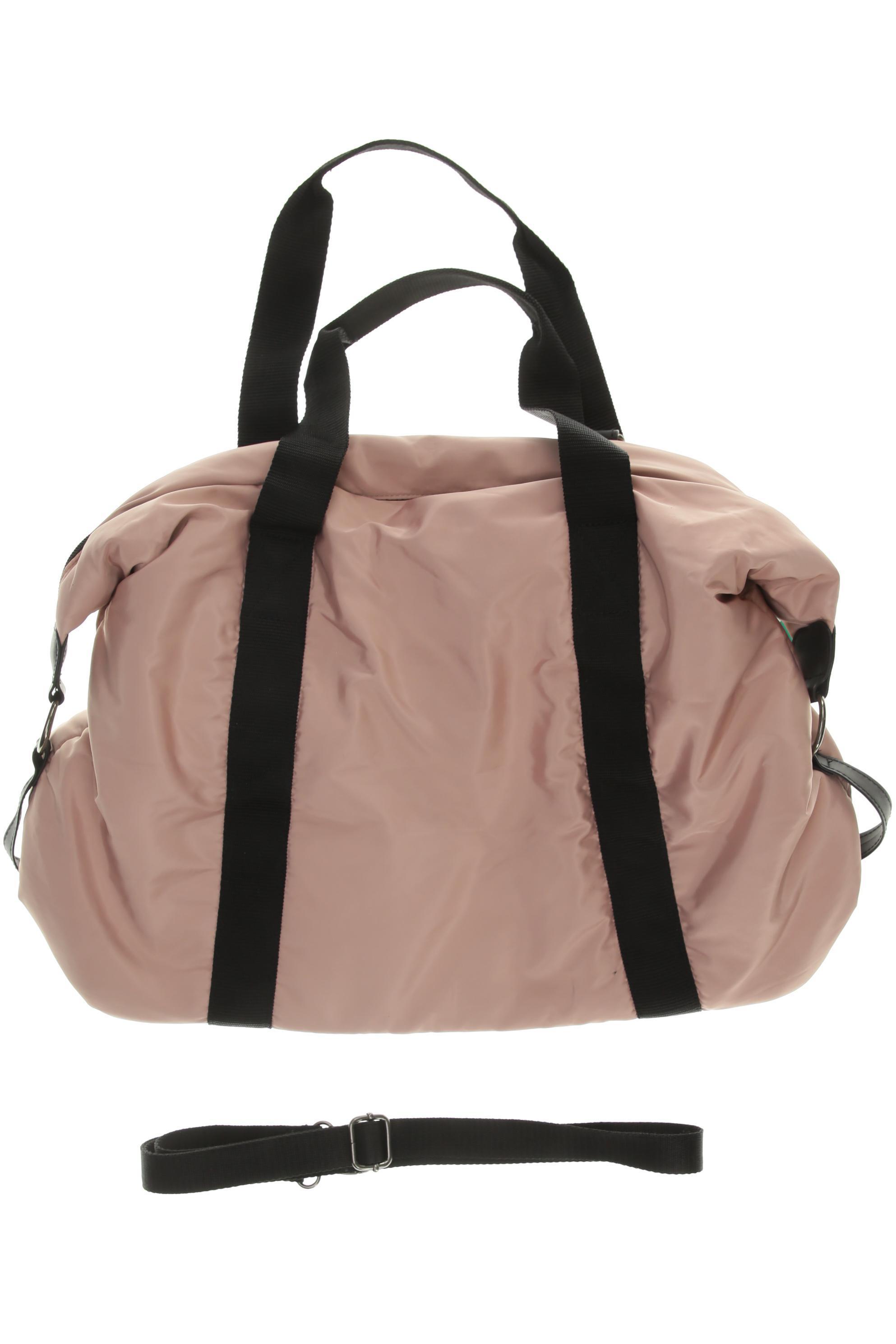 

Atmosphere Damen Handtasche, pink, Gr.