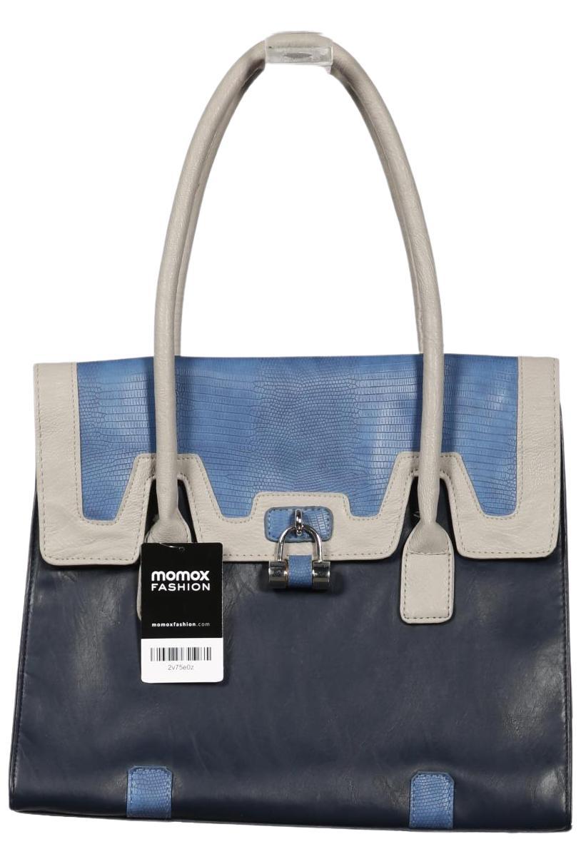 

Atmosphere Damen Handtasche, mehrfarbig, Gr.