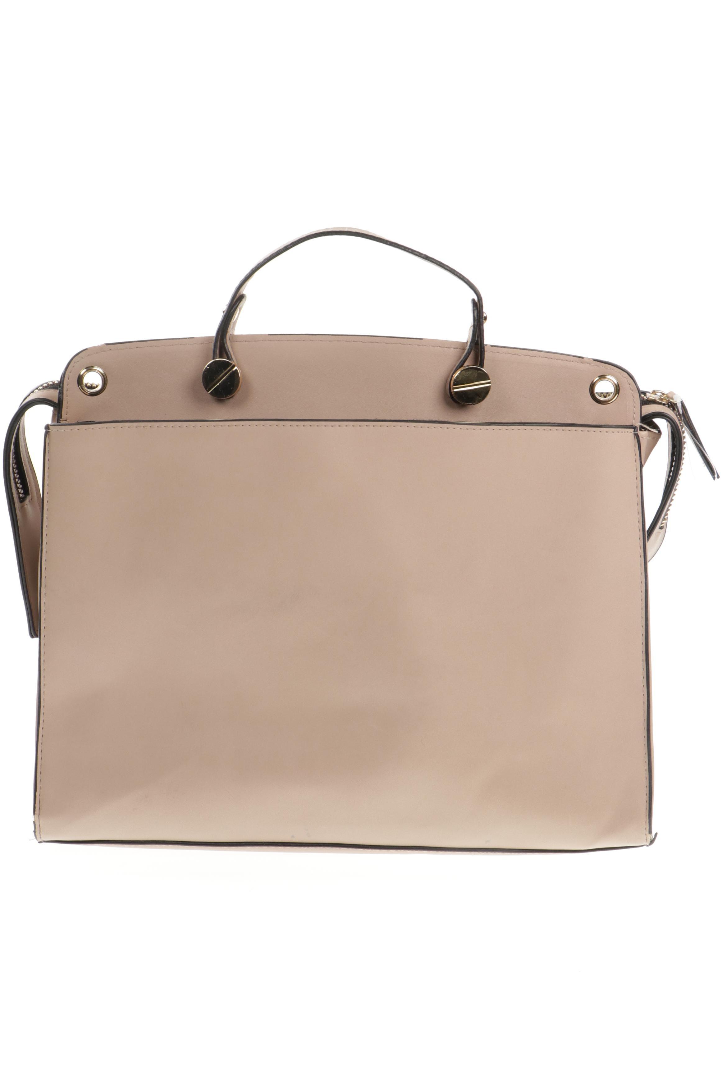 

Atmosphere Damen Handtasche, beige, Gr.