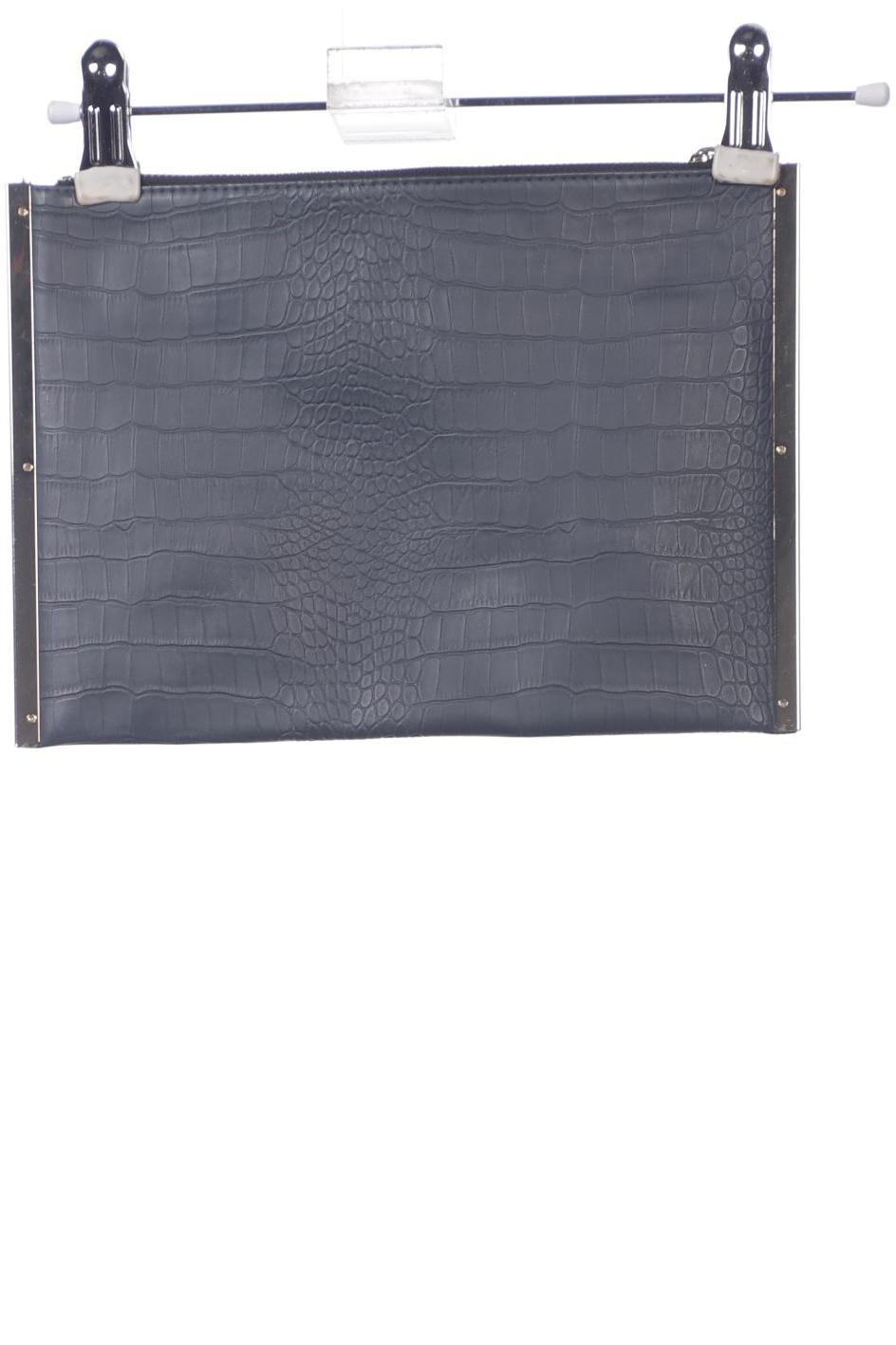 

Atmosphere Damen Handtasche, marineblau, Gr.