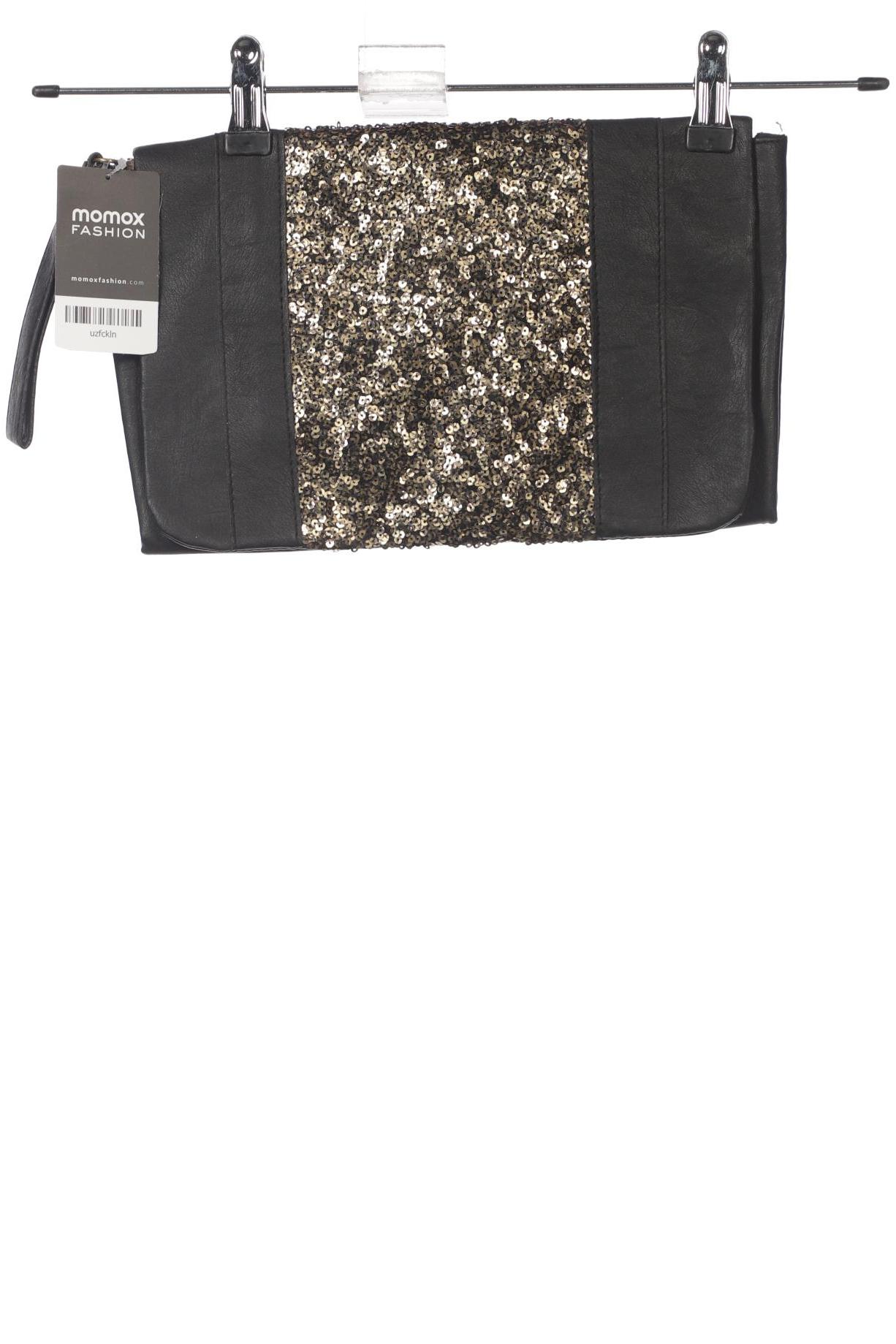 

Atmosphere Damen Handtasche, schwarz