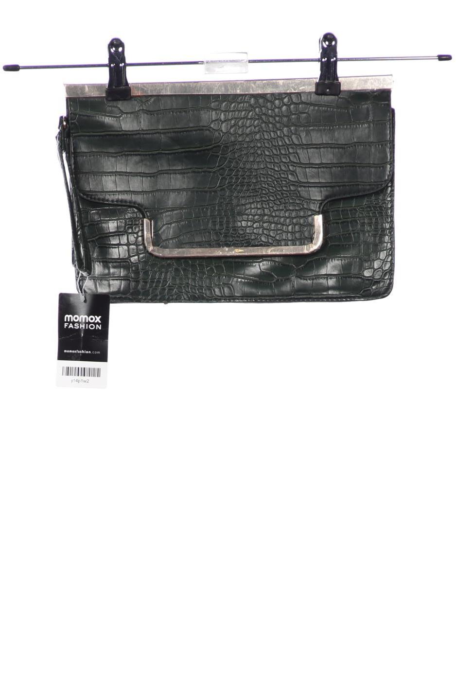 

Atmosphere Damen Handtasche, grün