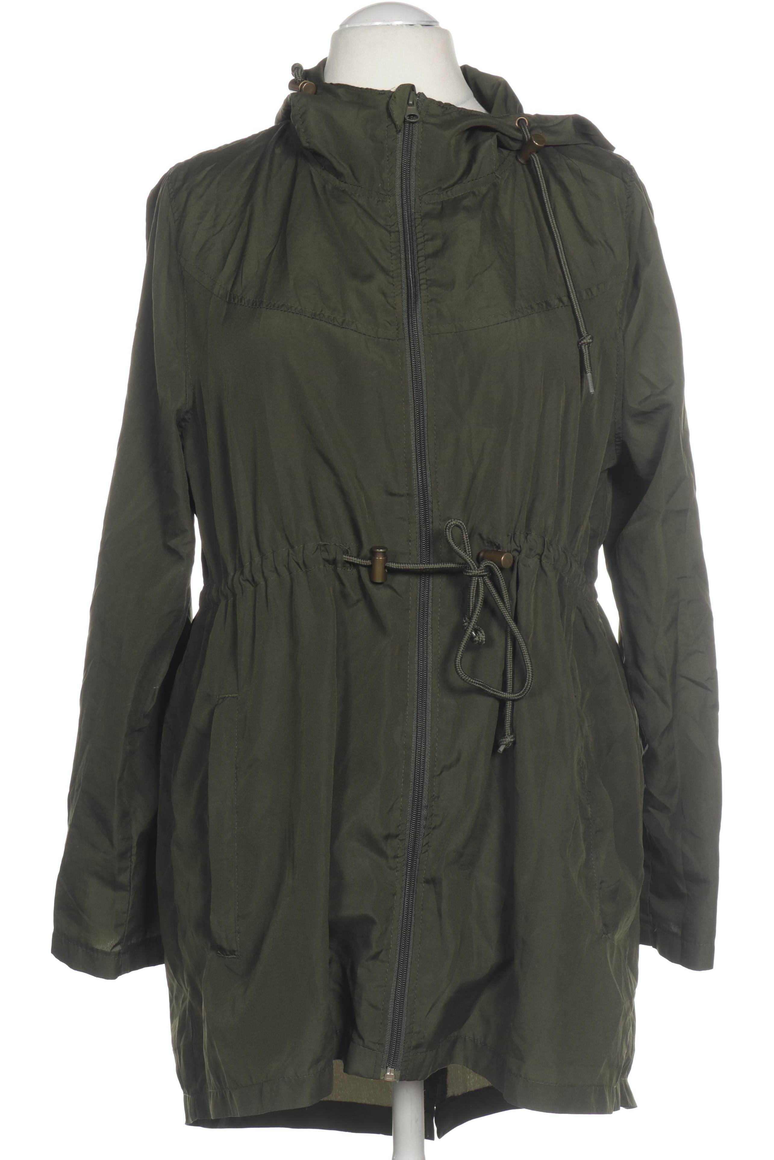 

Atmosphere Damen Jacke, grün, Gr.